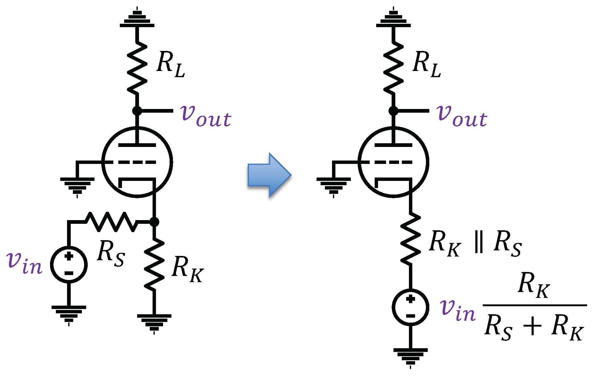 Electronics 12 04804 g012 Electronics 12 04804 g012