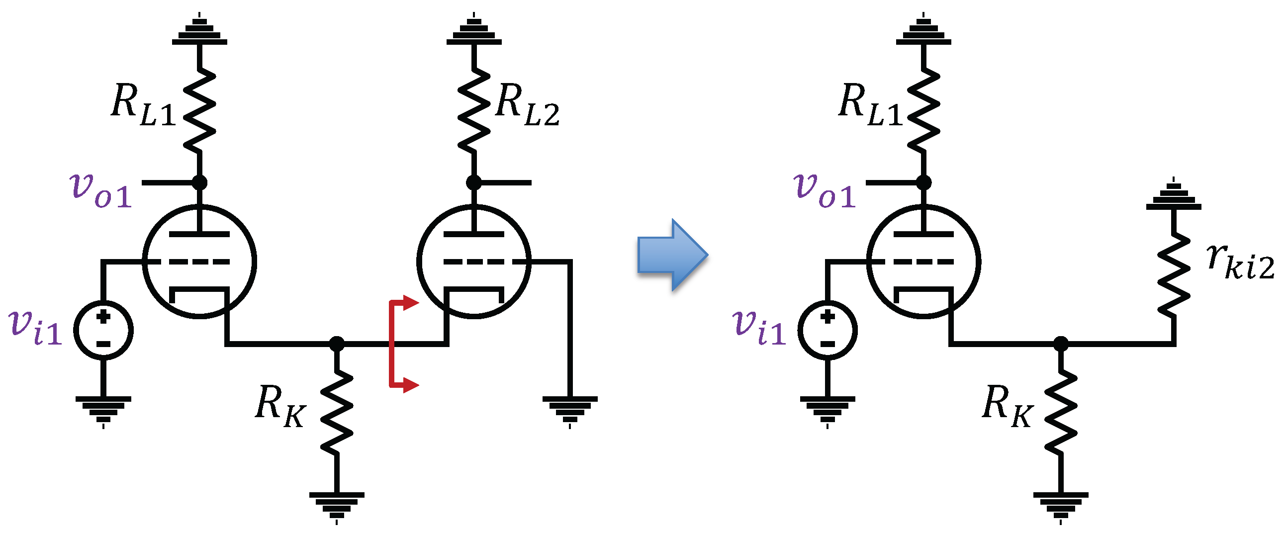 Electronics 12 04804 g017 Electronics 12 04804 g017