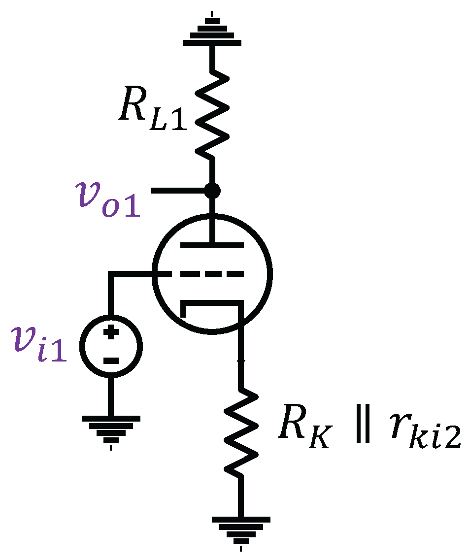 Electronics 12 04804 g018 Electronics 12 04804 g018