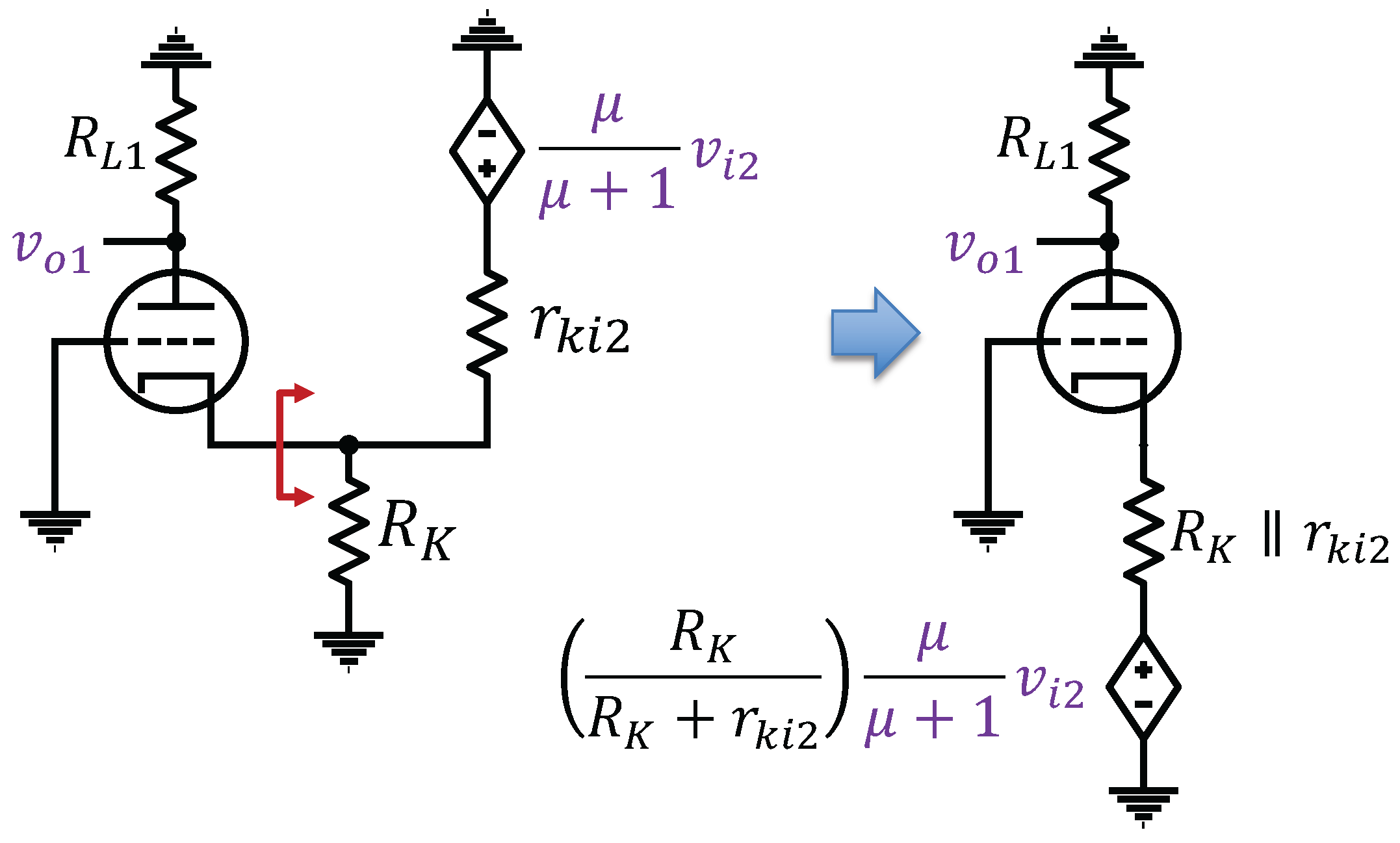 Electronics 12 04804 g020 Electronics 12 04804 g020