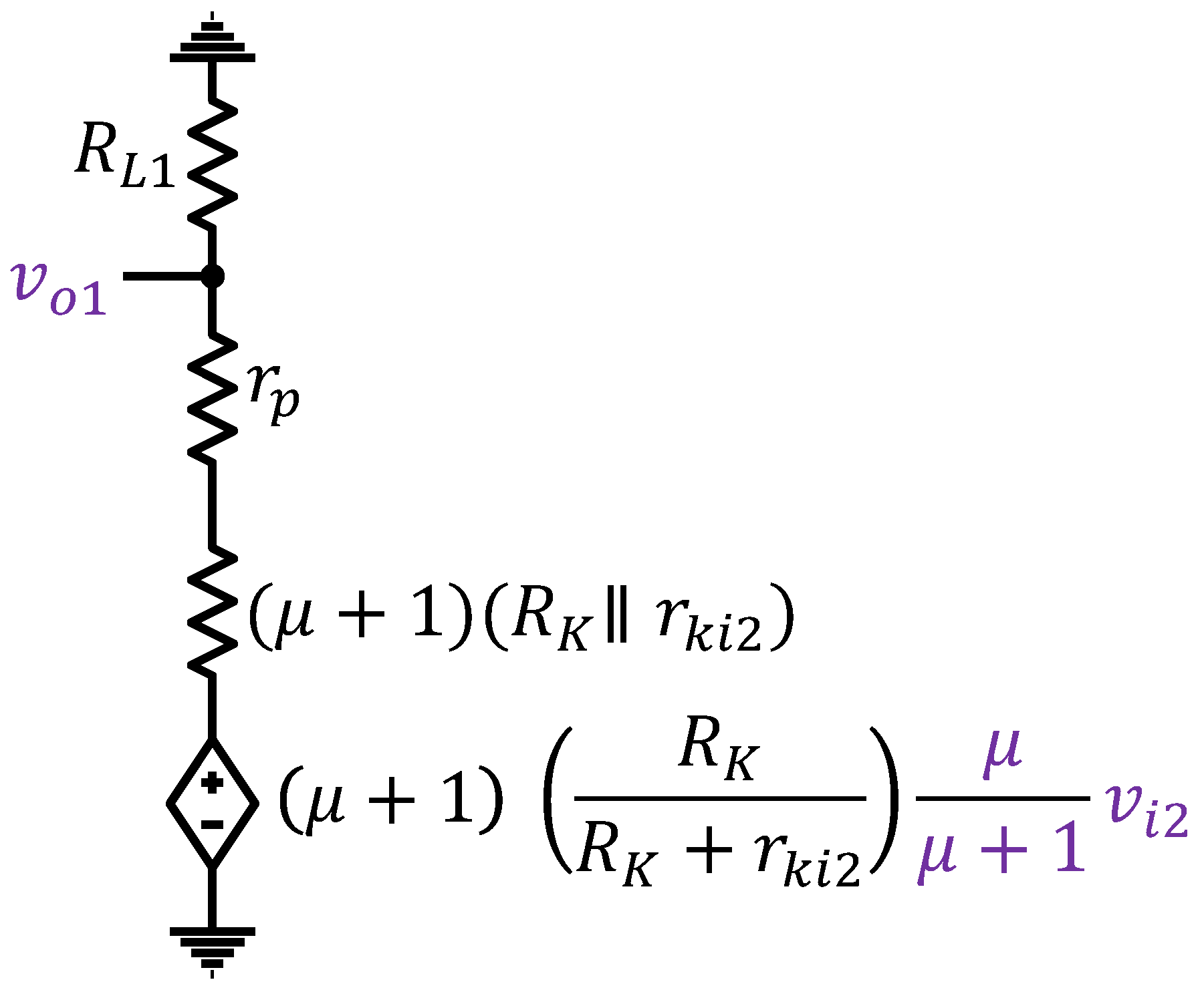 Electronics 12 04804 g021 Electronics 12 04804 g021