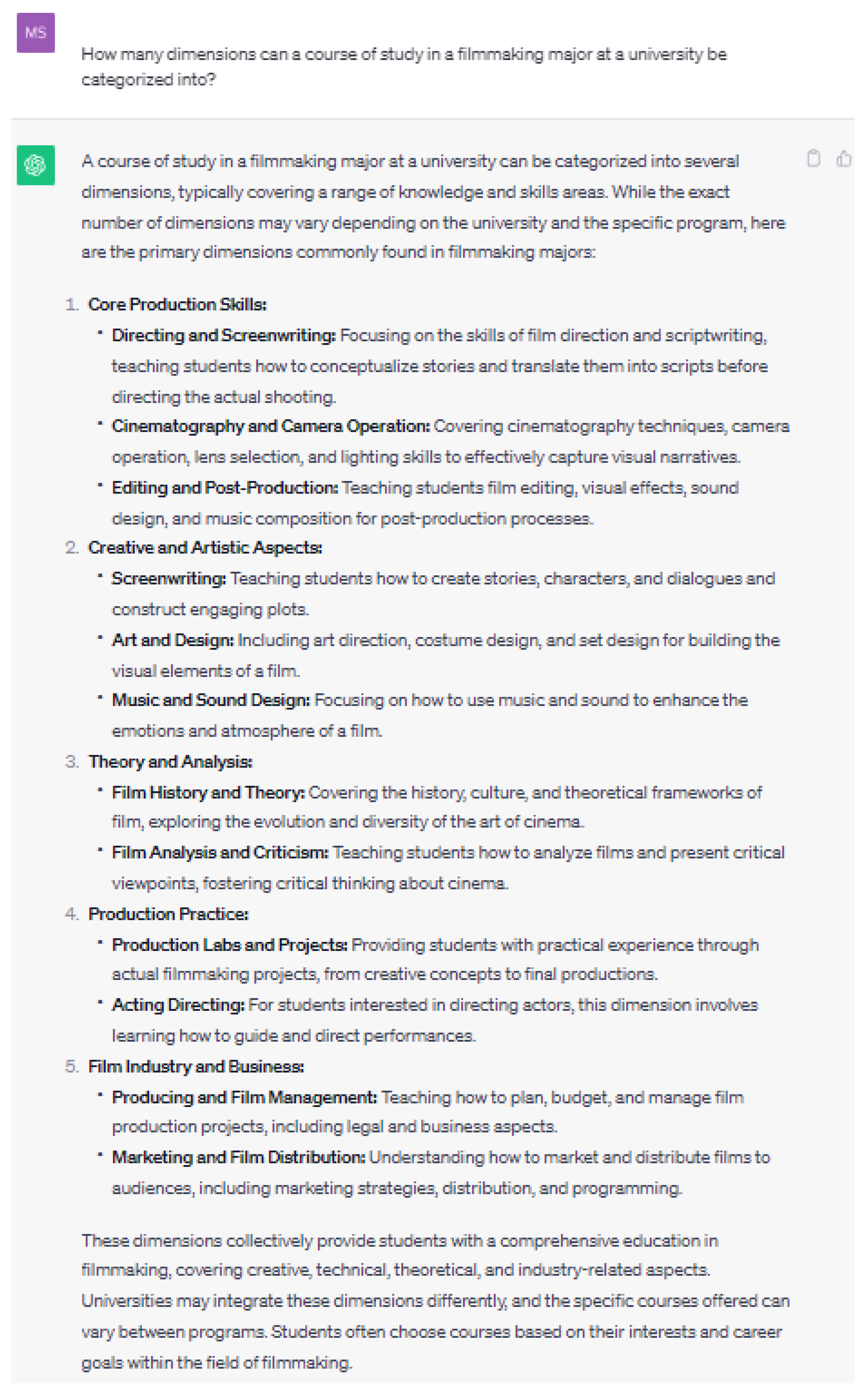 Electronics 12 04813 g003