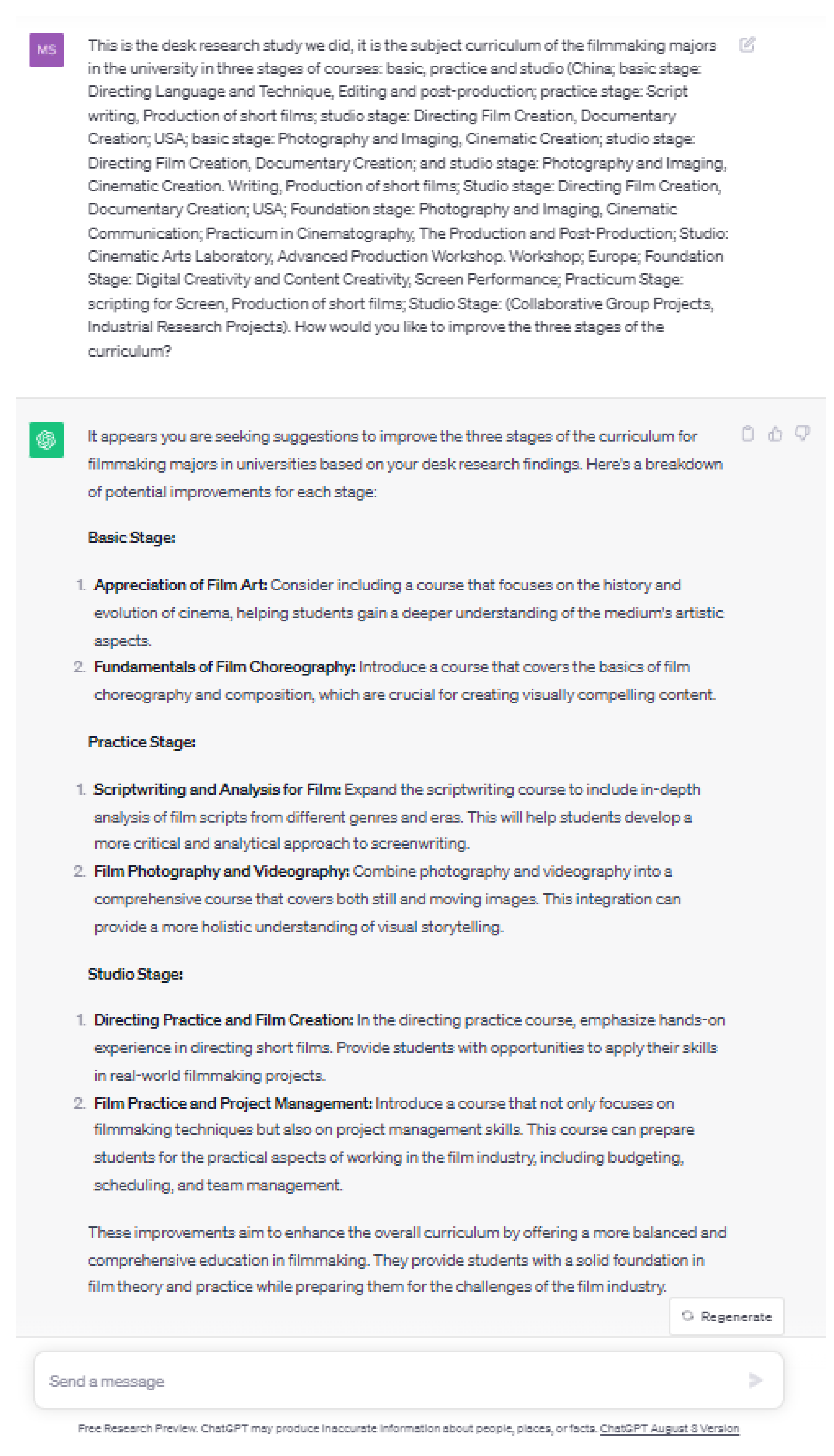 Electronics 12 04813 g004