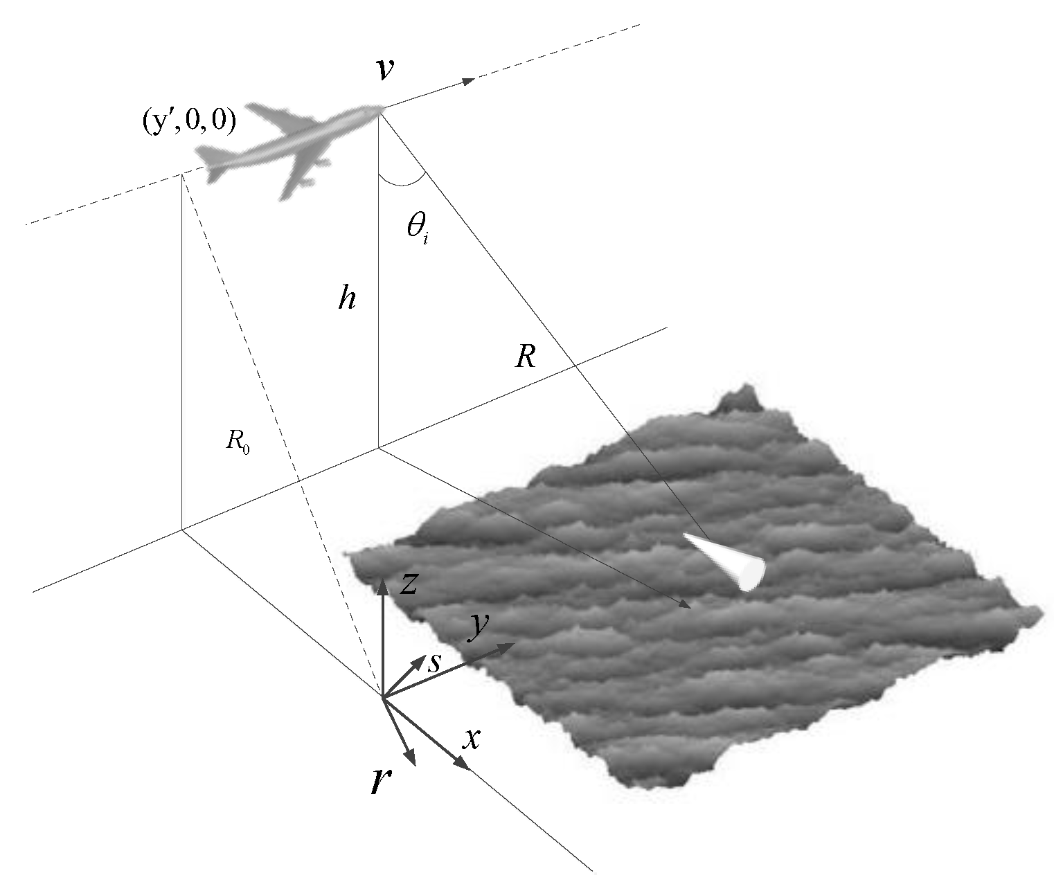 Electronics 12 04816 g005