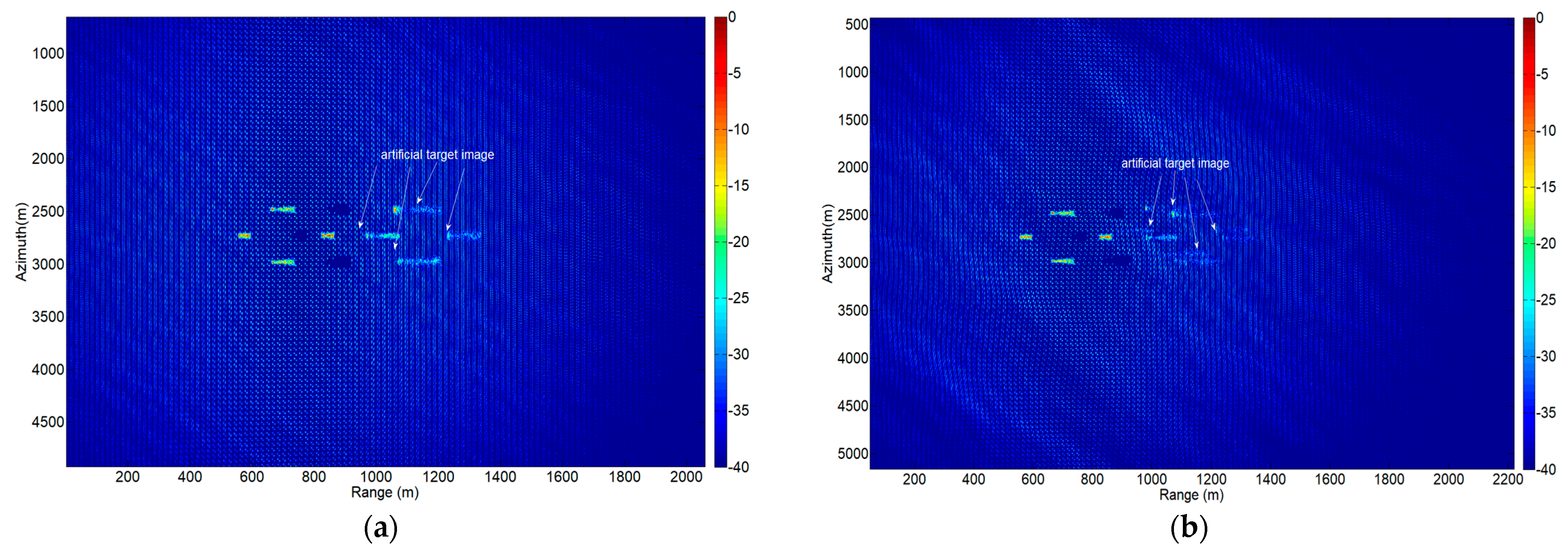 Electronics 12 04816 g007