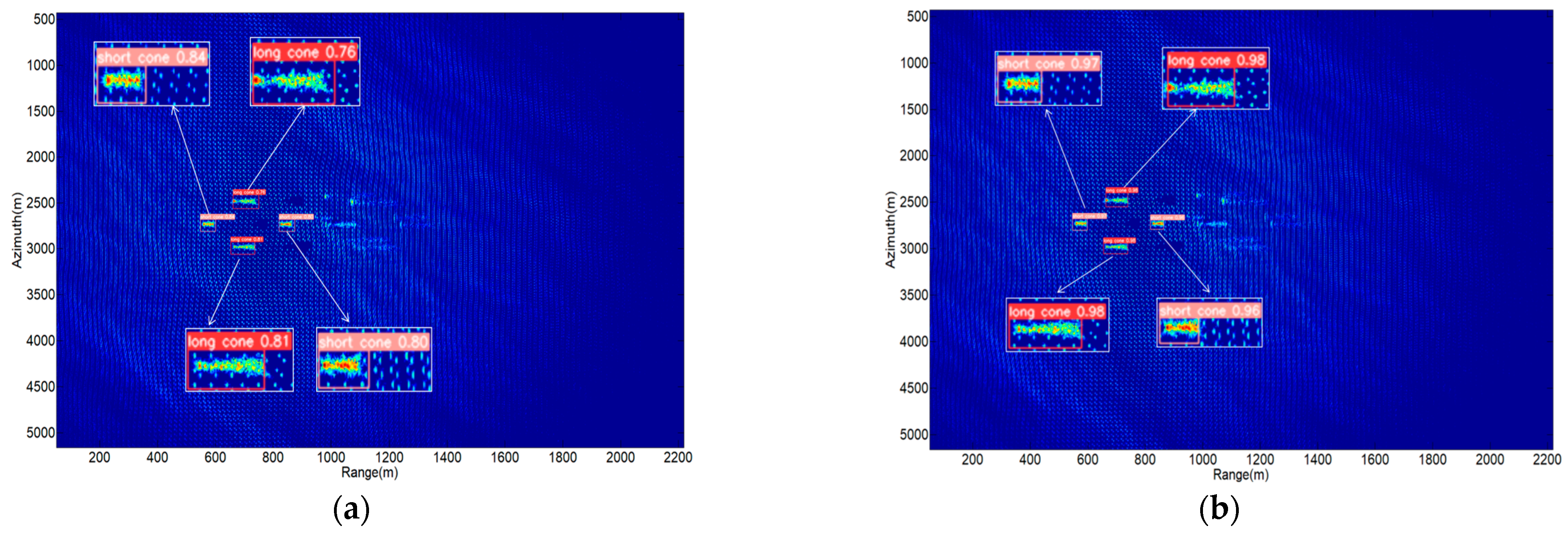 Electronics 12 04816 g019
