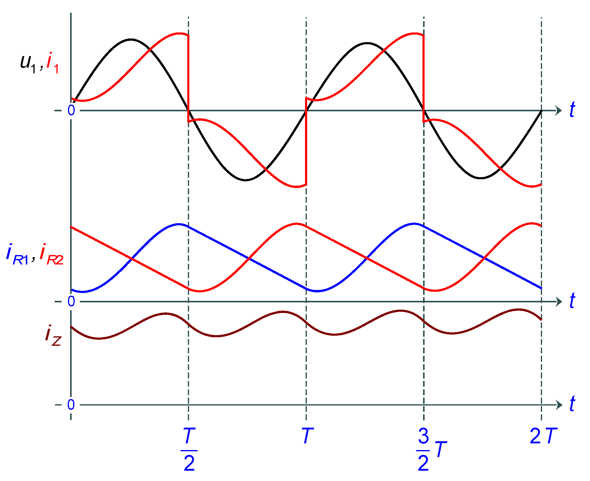 Electronics 12 04818 g004 Electronics 12 04818 g004
