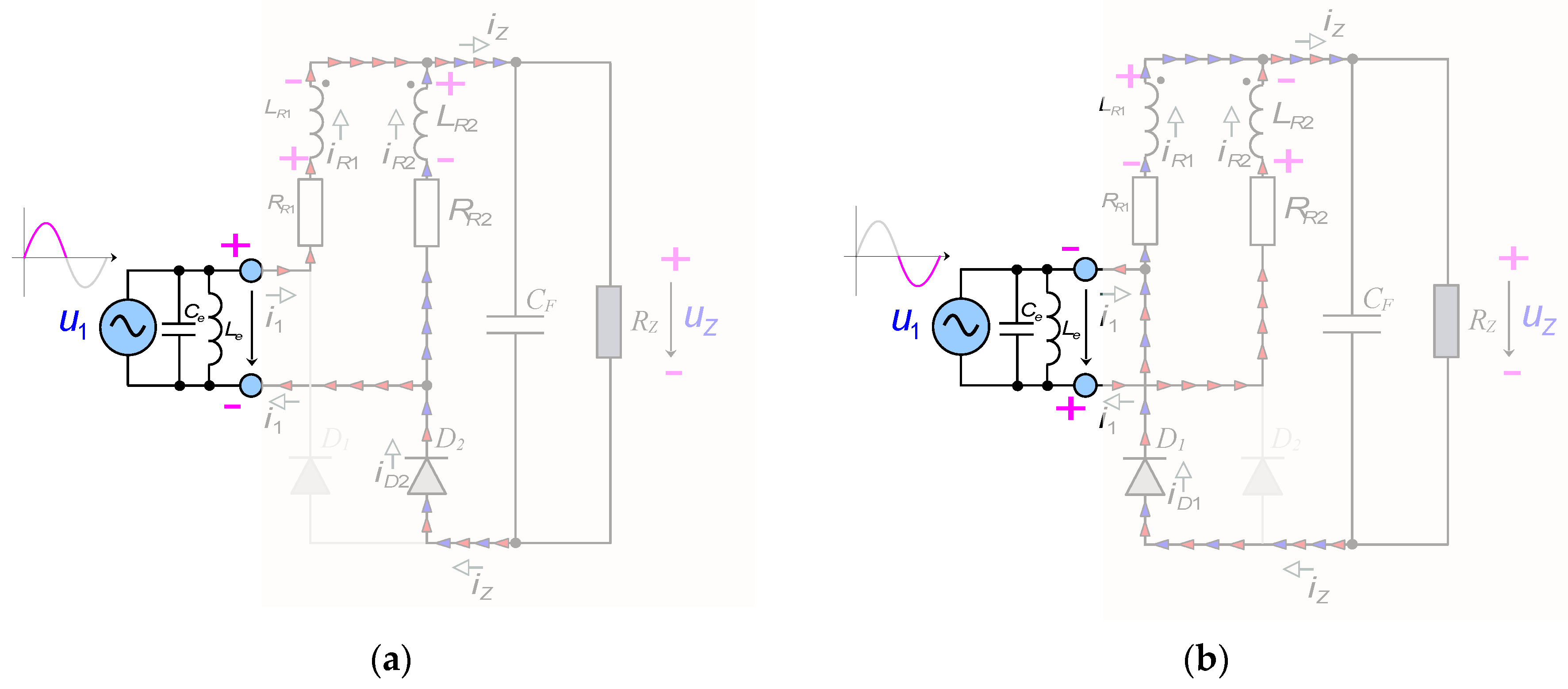 Electronics 12 04818 g005 Electronics 12 04818 g005