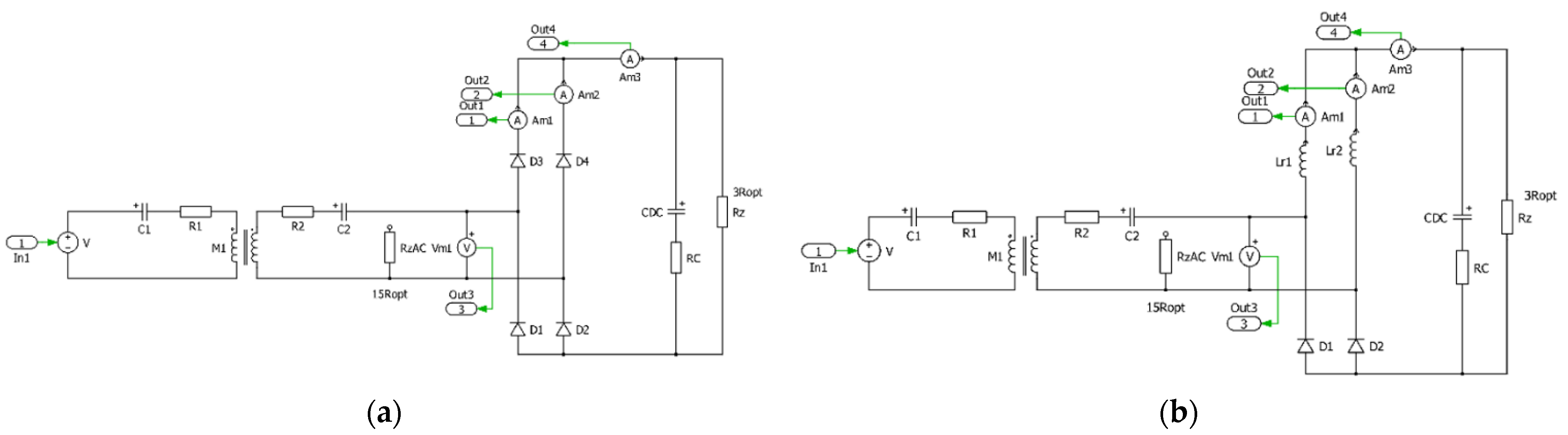 Electronics 12 04818 g006 Electronics 12 04818 g006