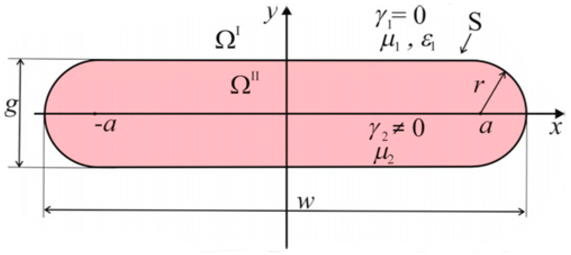 Electronics 12 04834 g001 Electronics 12 04834 g001