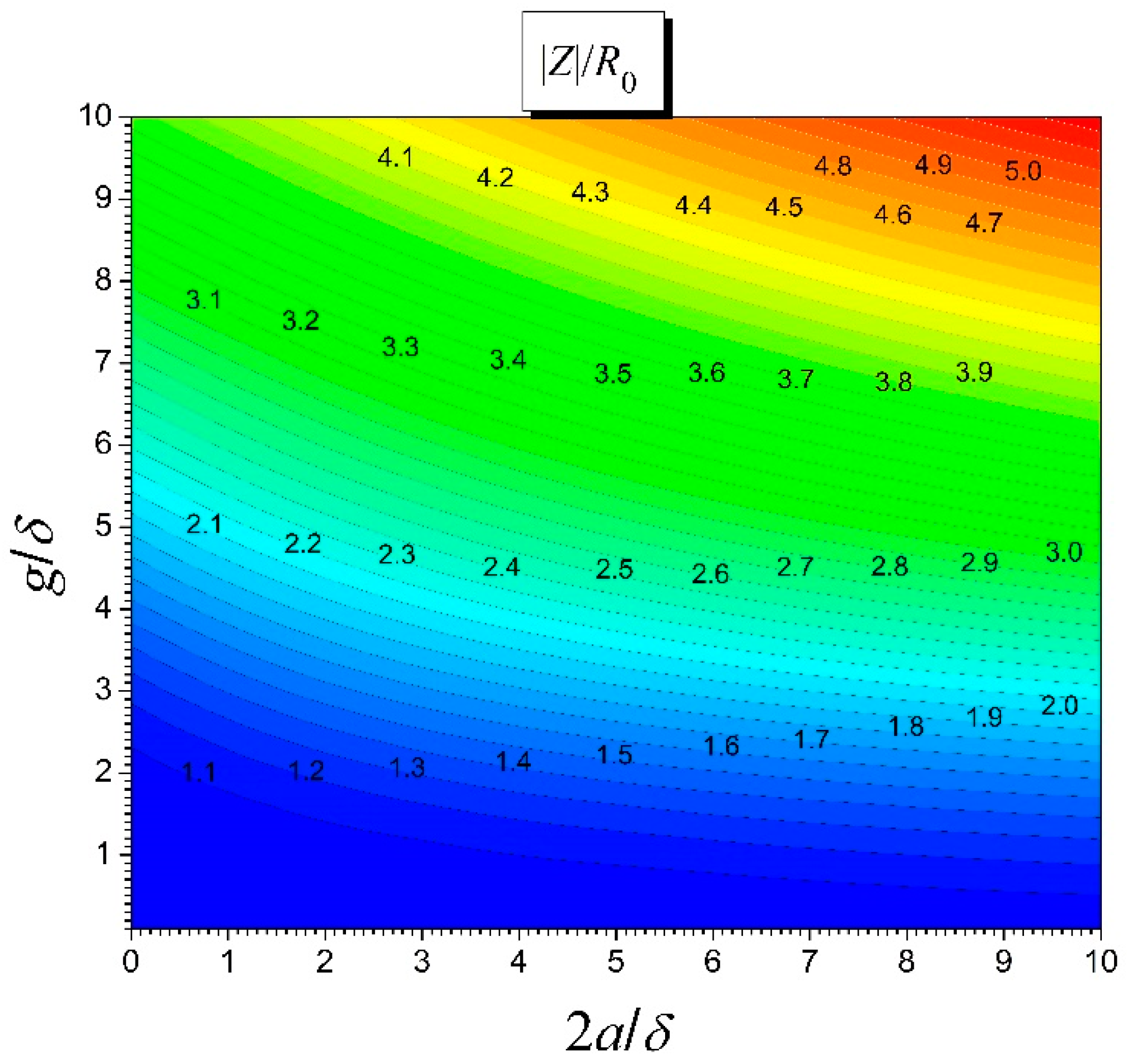 Electronics 12 04834 g011 Electronics 12 04834 g011
