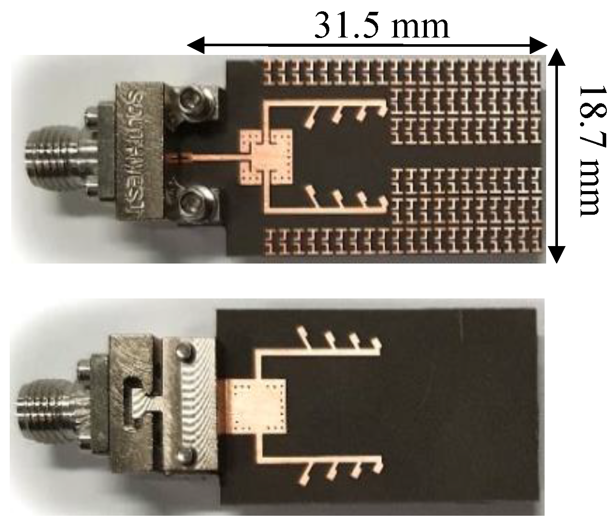 Electronics 12 04836 g011