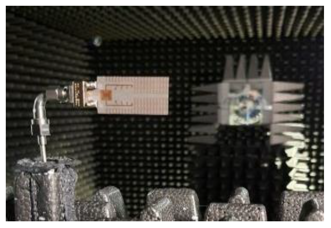 Electronics 12 04836 g012