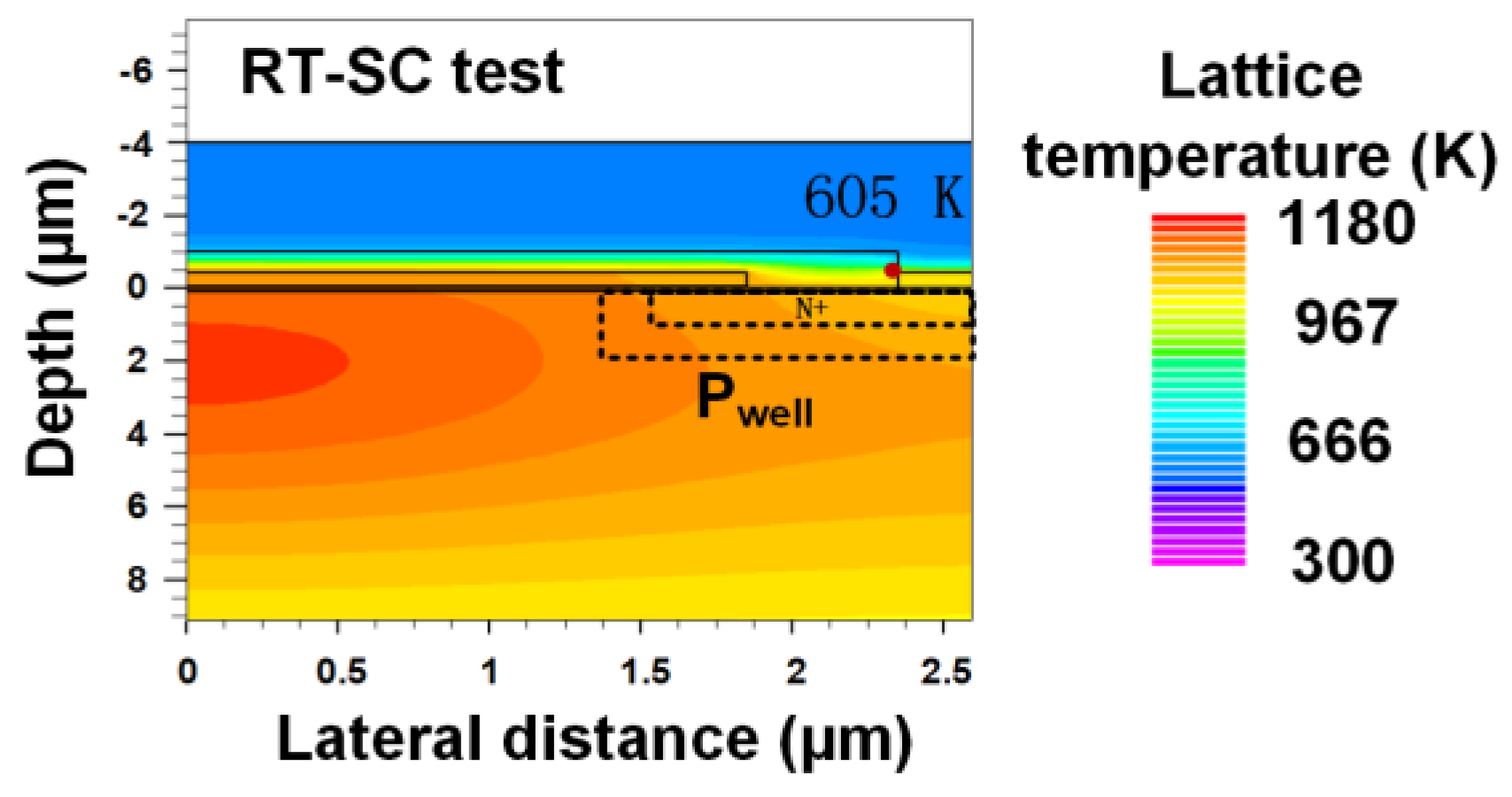 Electronics 12 04849 g010