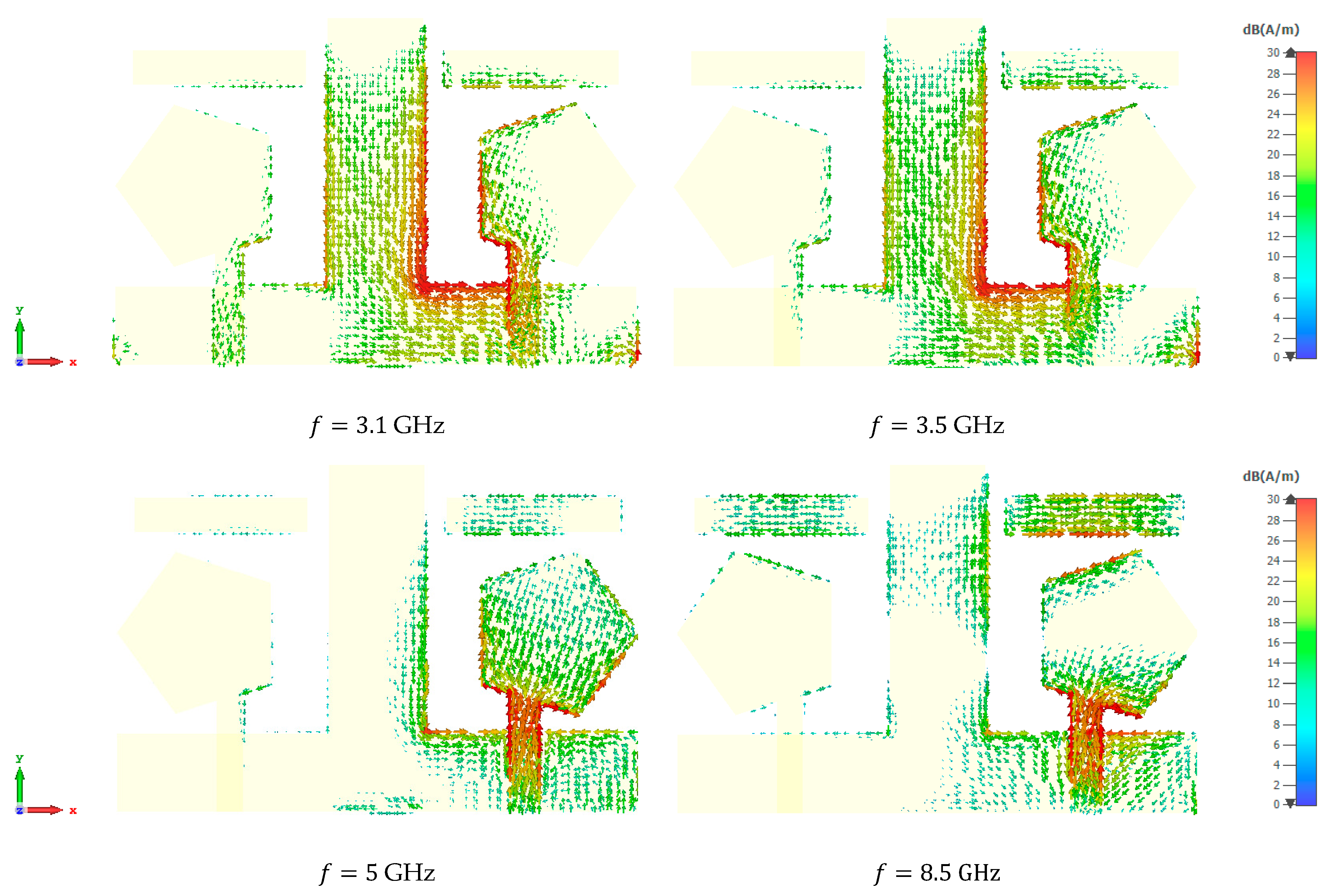 Electronics 12 04852 g009