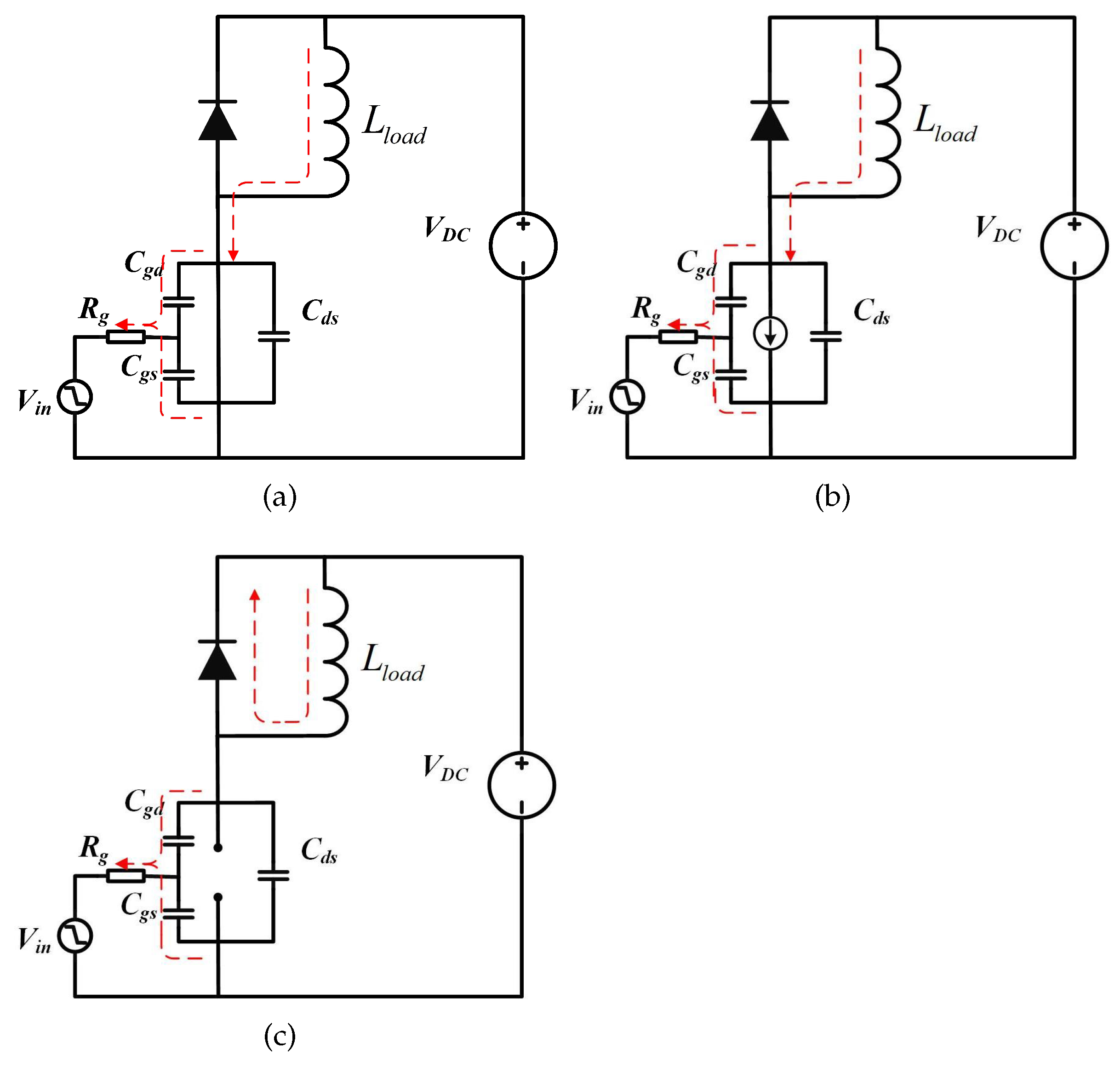 Electronics 12 04855 g012