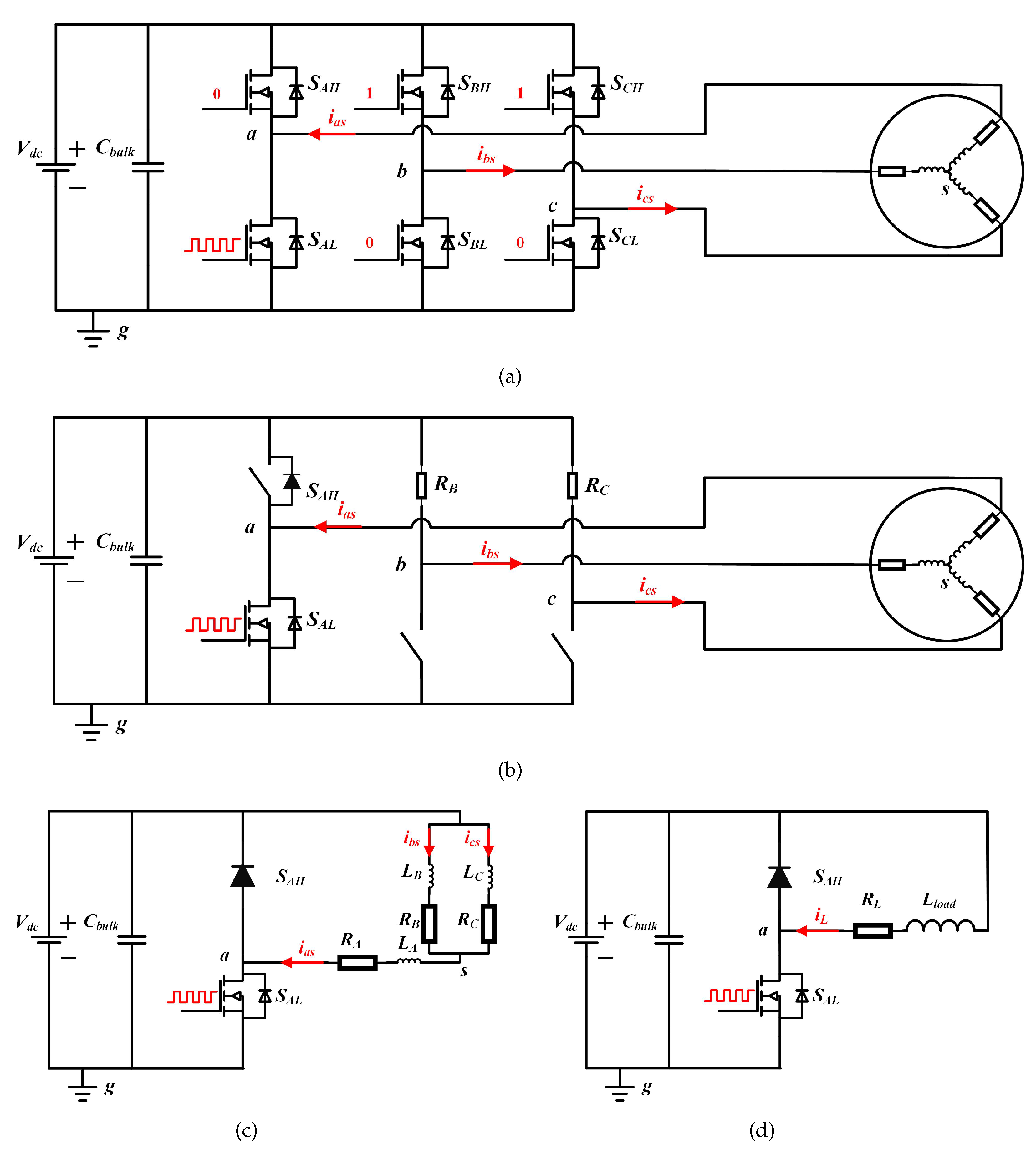 Electronics 12 04855 g017