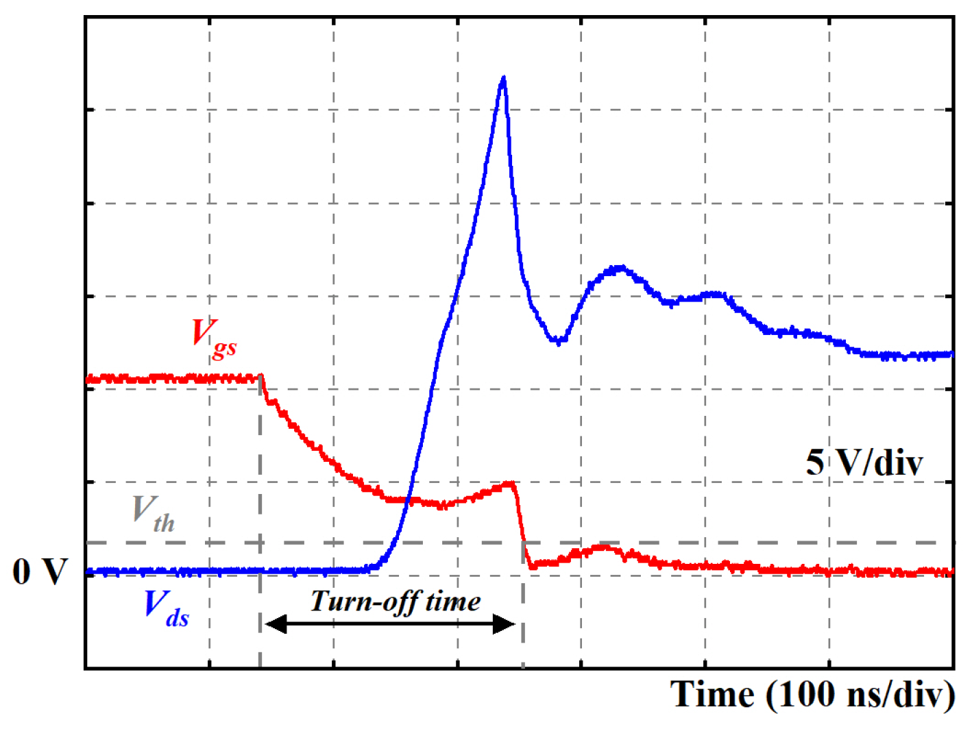 Electronics 12 04855 g019
