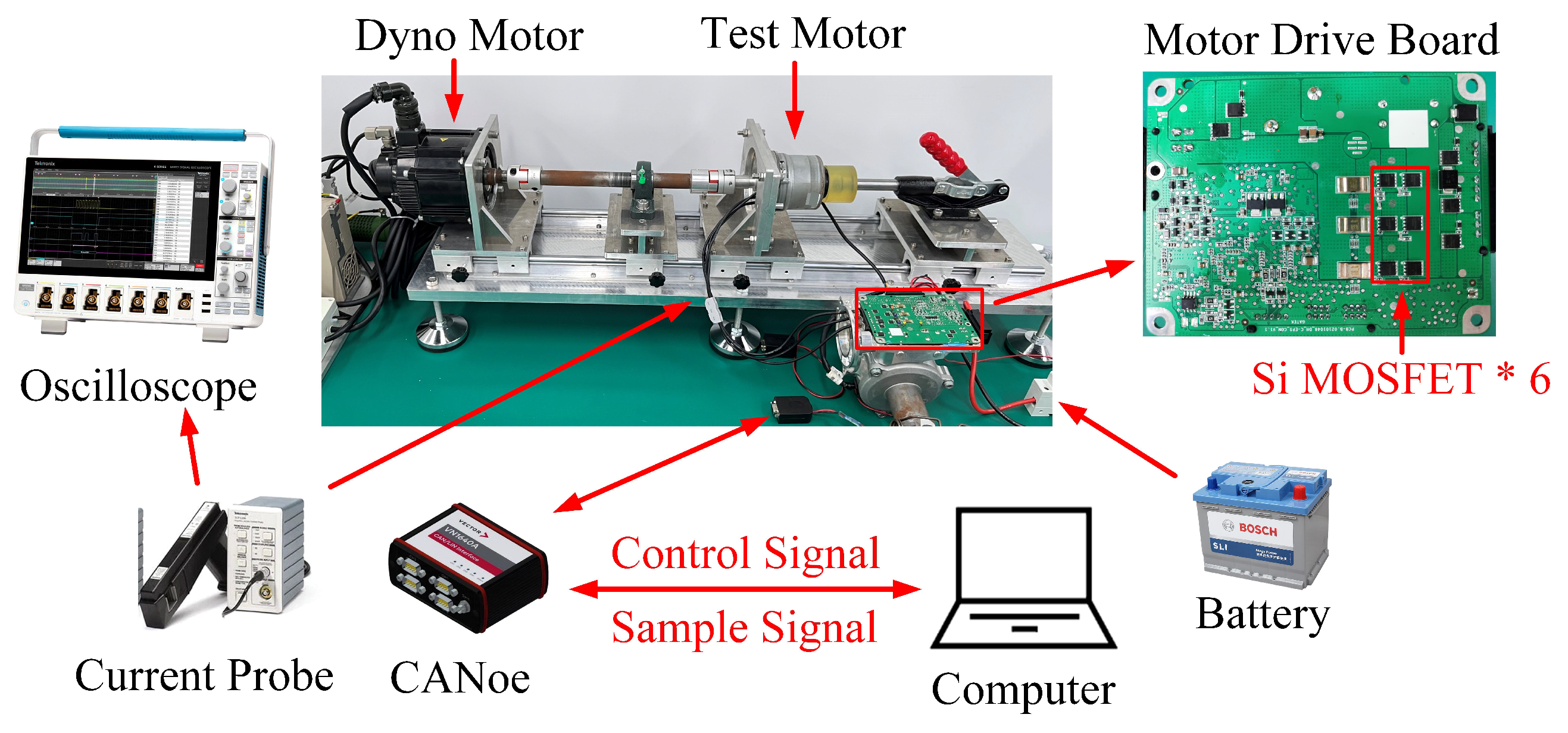 Electronics 12 04855 g021
