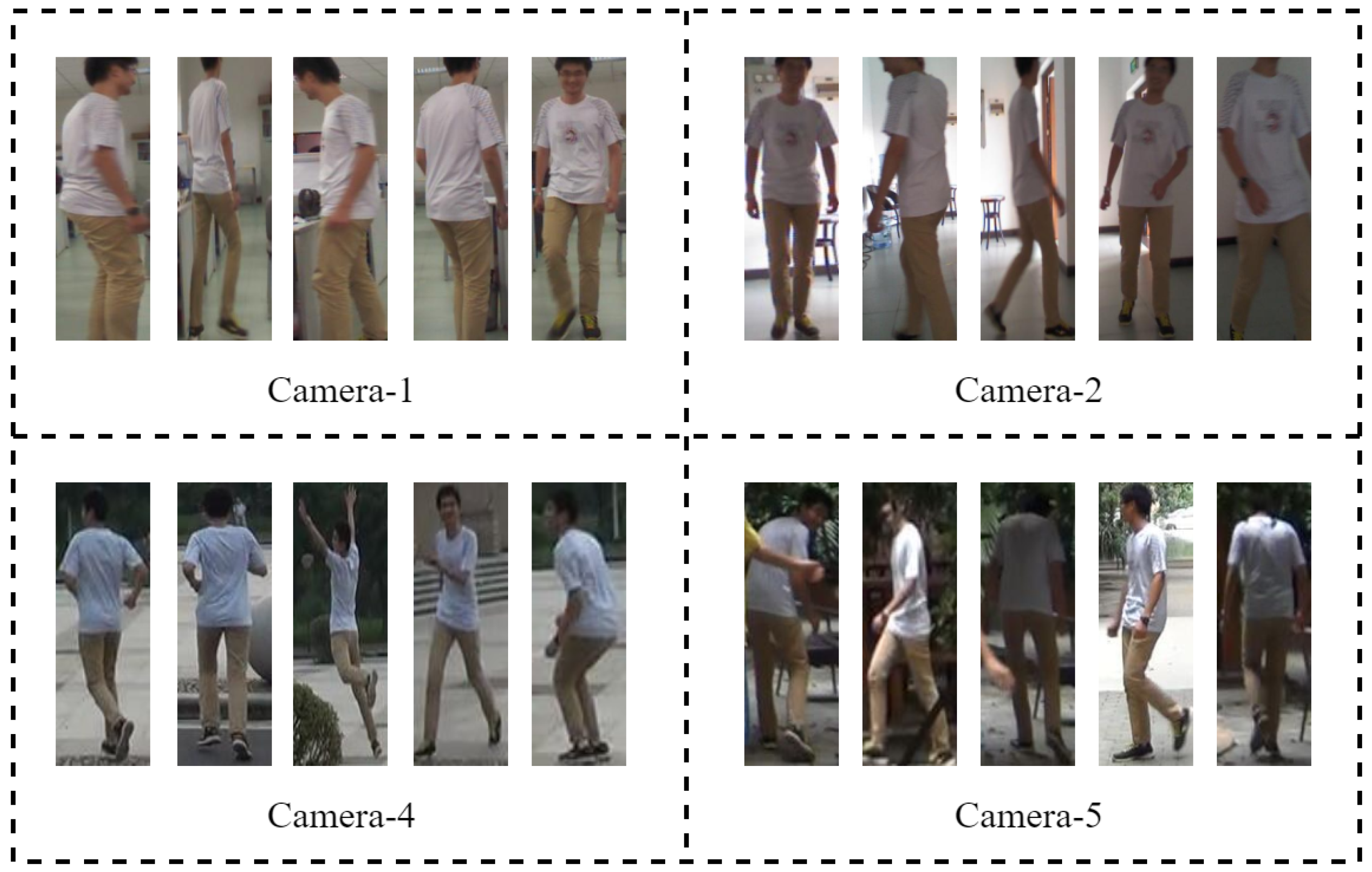 Electronics 12 04892 g002