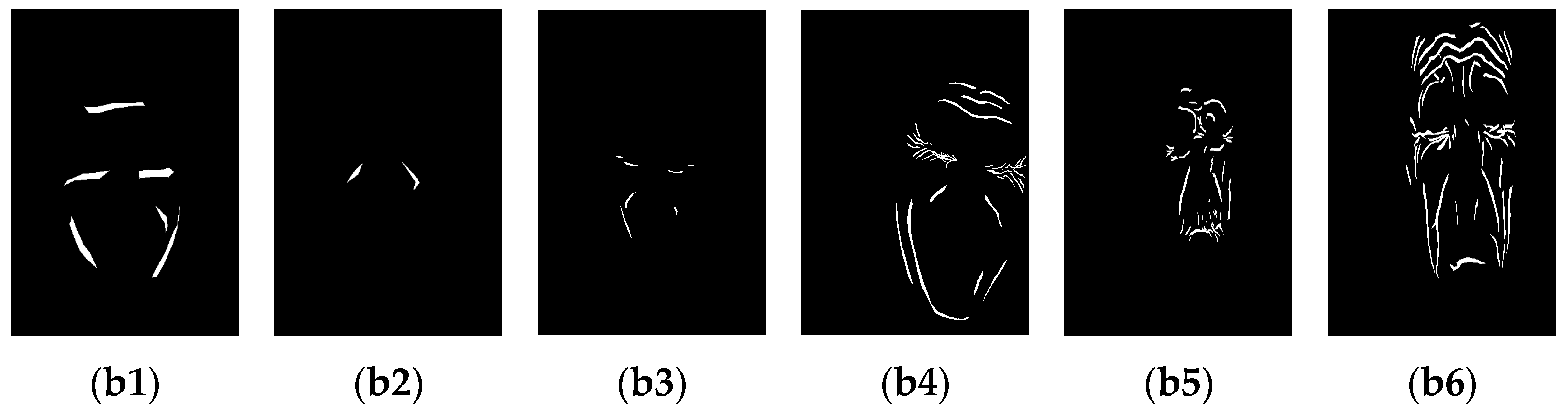 Electronics 12 04897 g002b