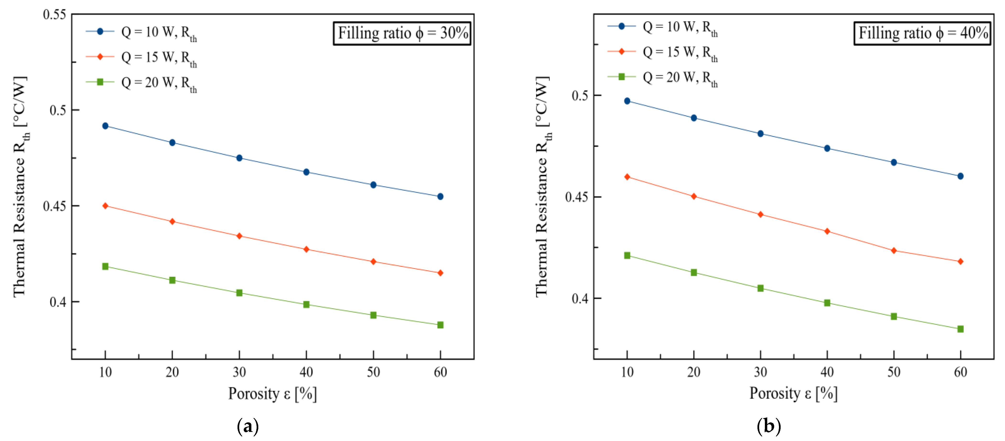 Electronics 12 04931 g011