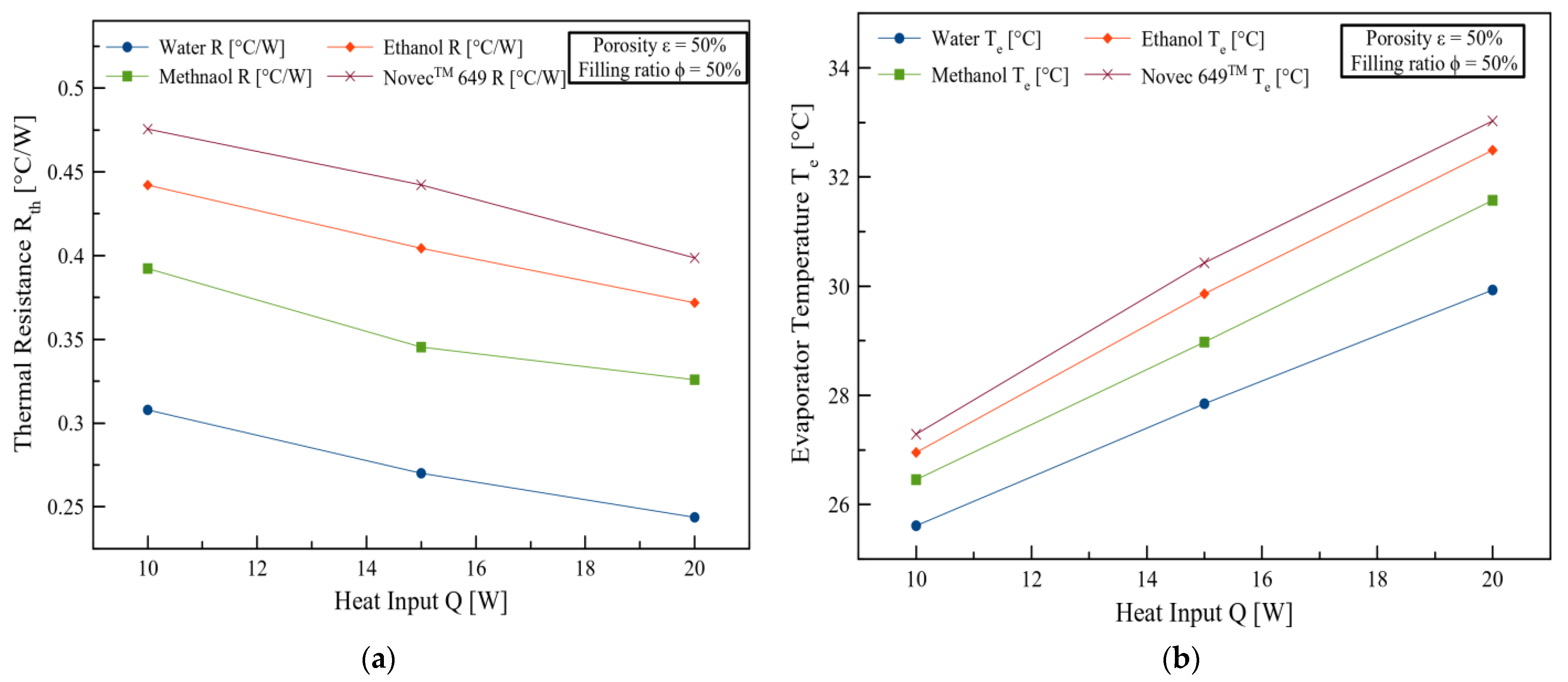 Electronics 12 04931 g015