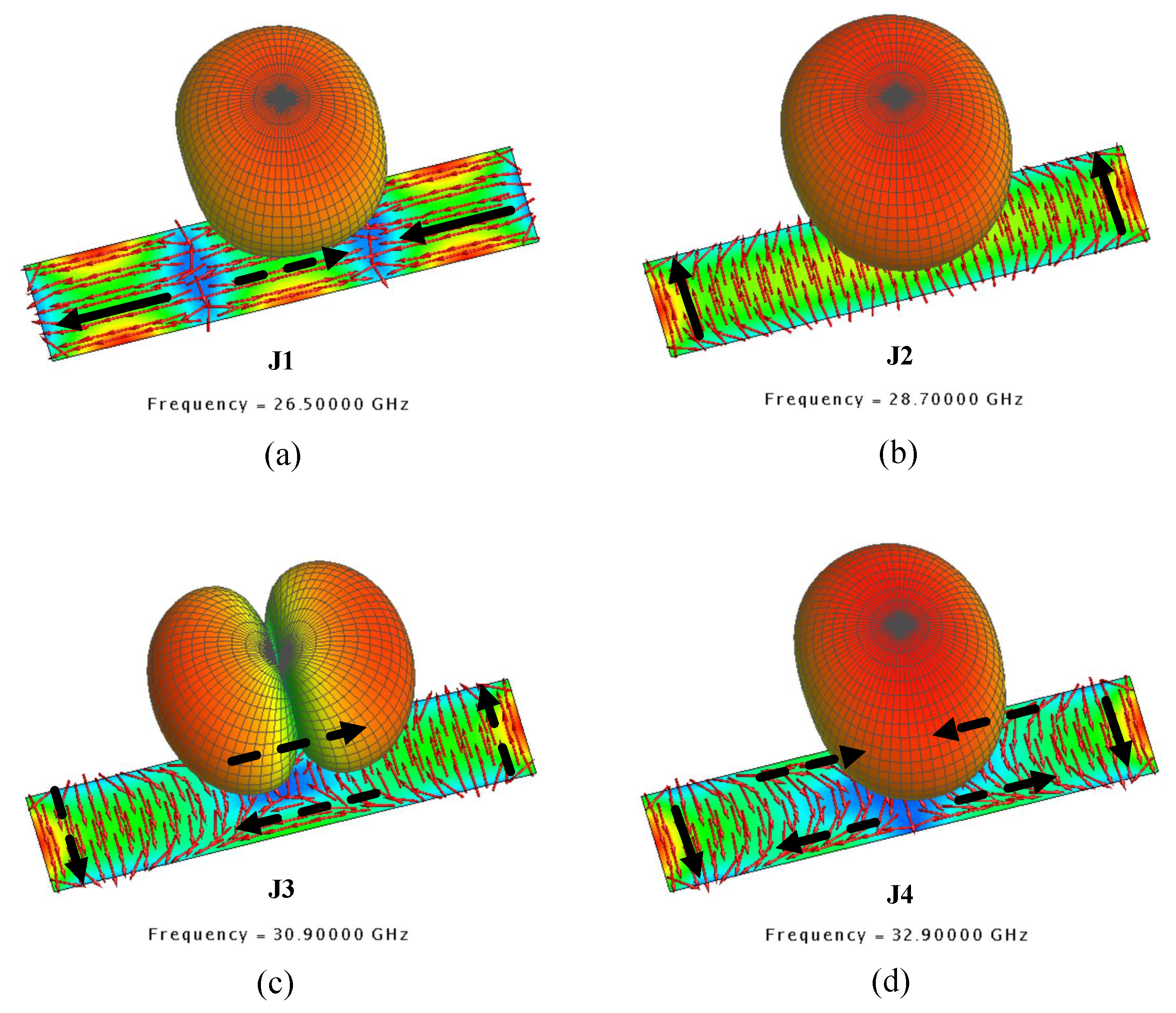 Electronics 12 04983 g005