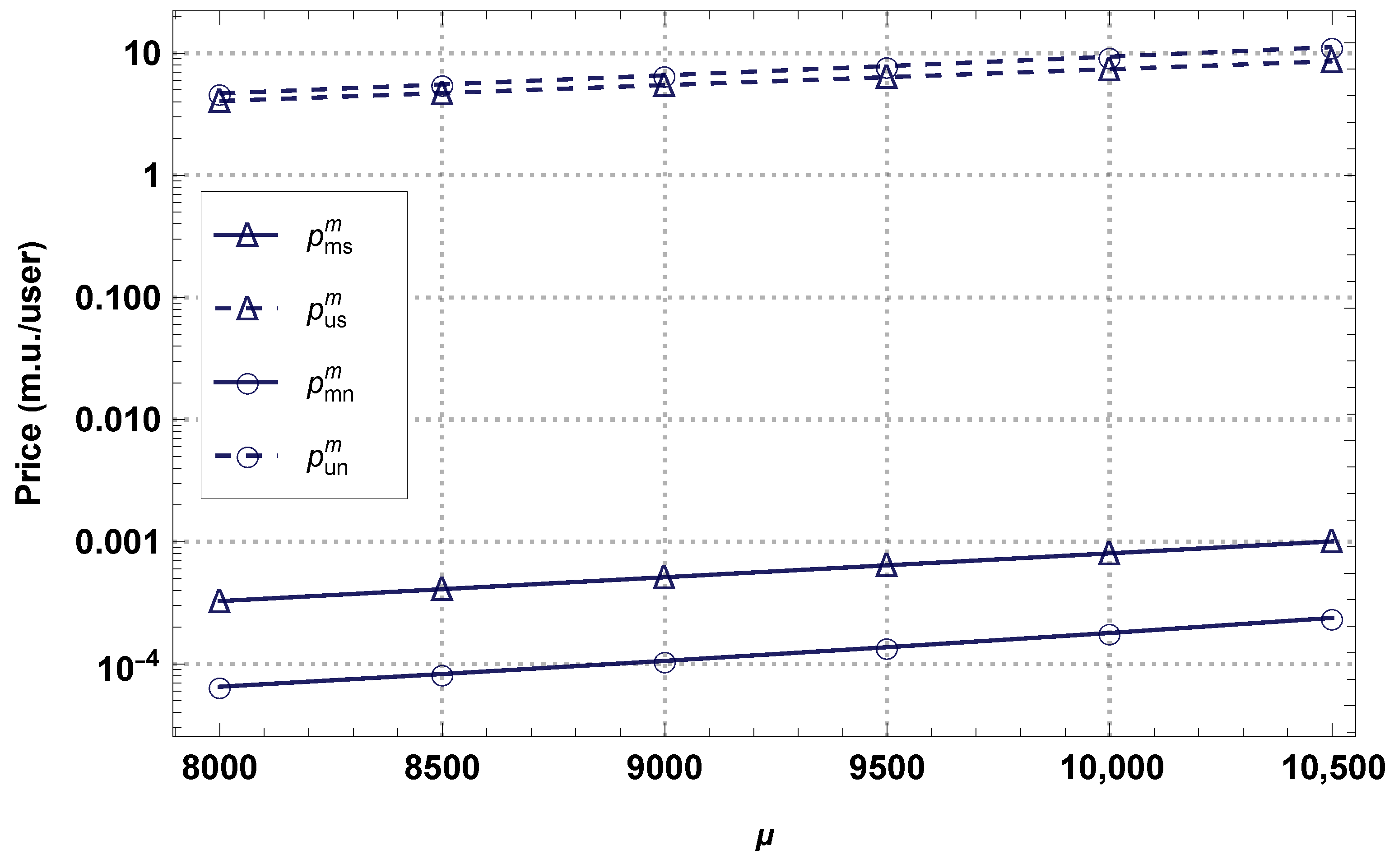 Electronics 12 04994 g011