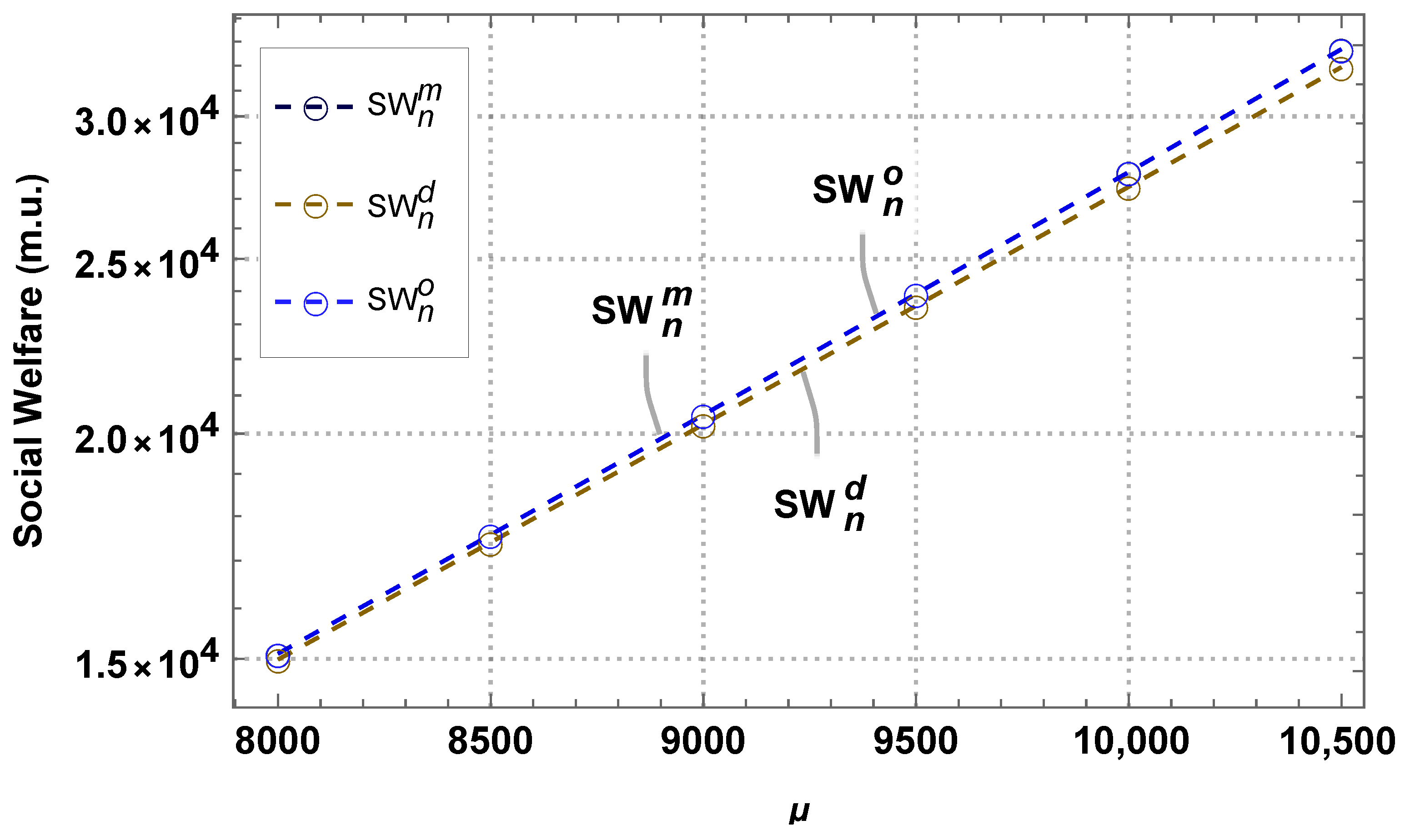 Electronics 12 04994 g017