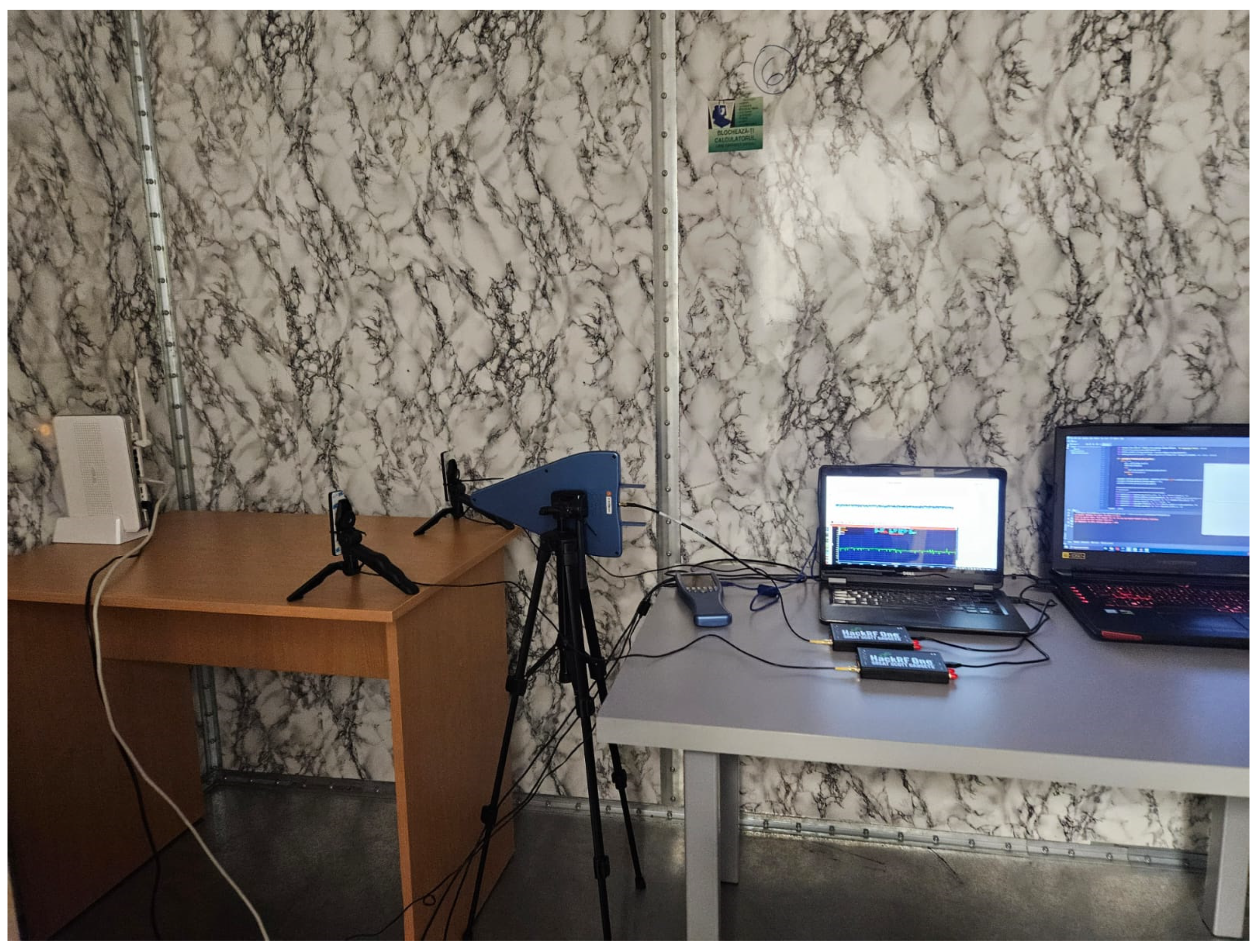 Electronics 12 05003 g009