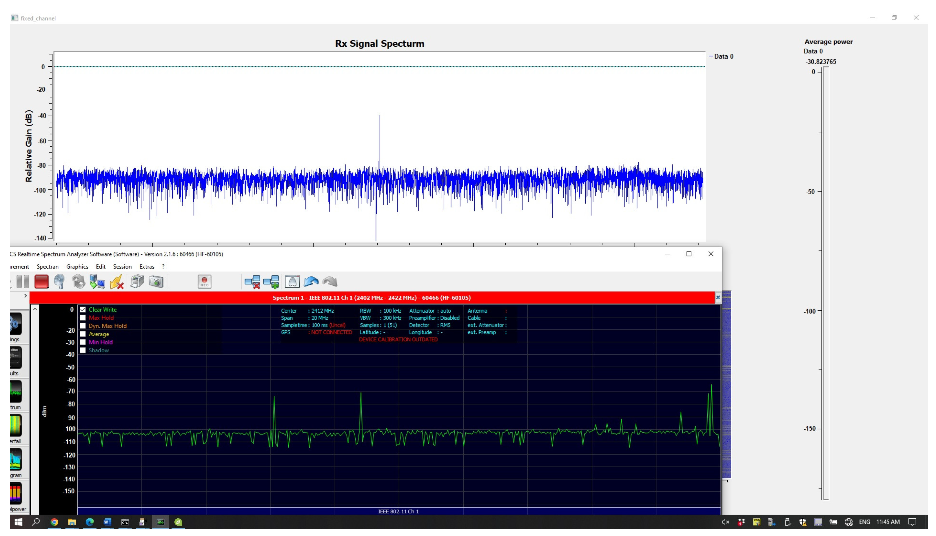 Electronics 12 05003 g010