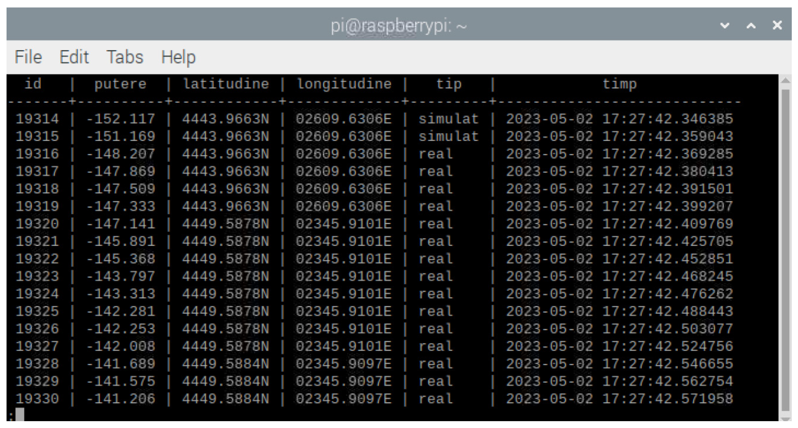 Electronics 12 05003 g017