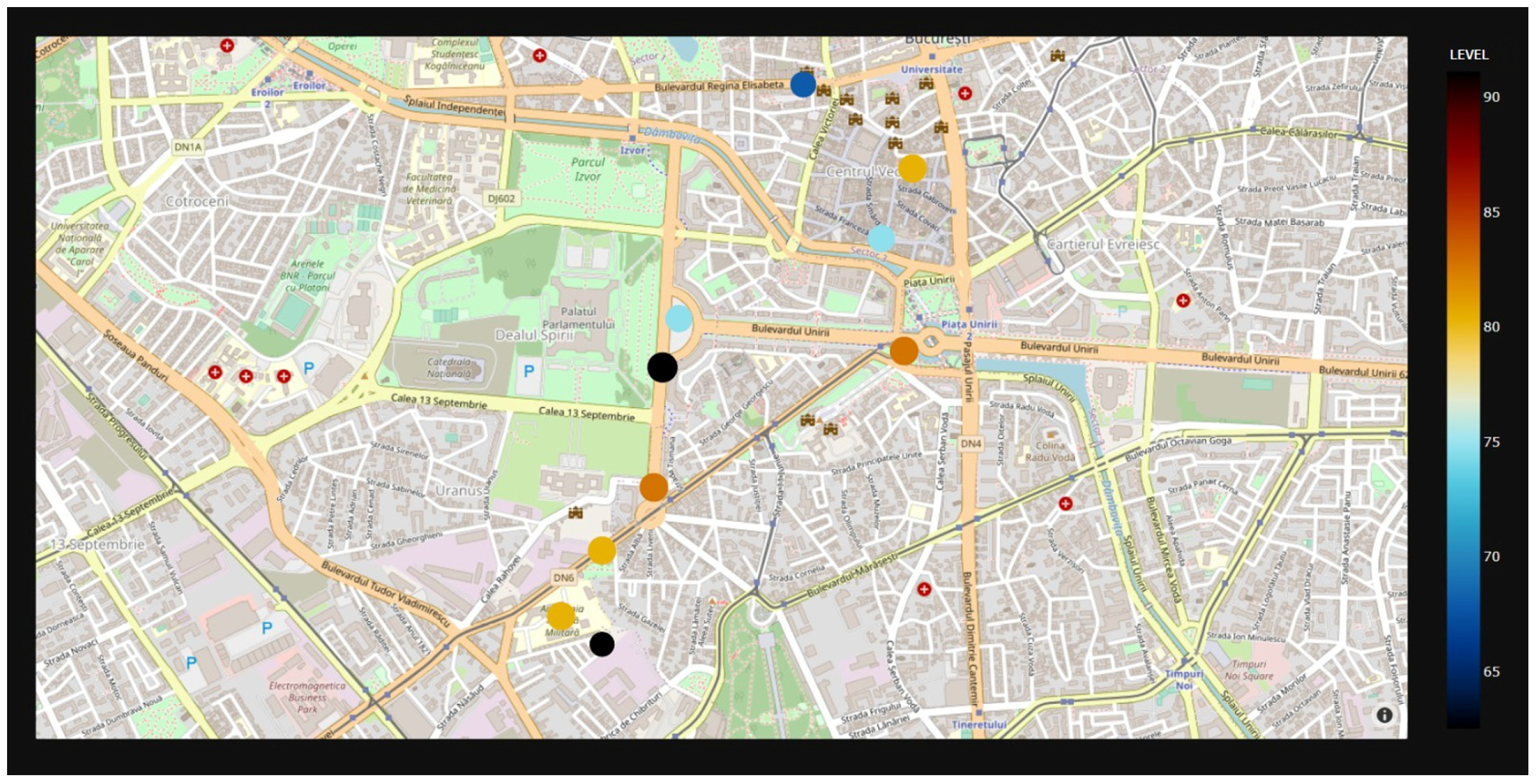 Electronics 12 05003 g018