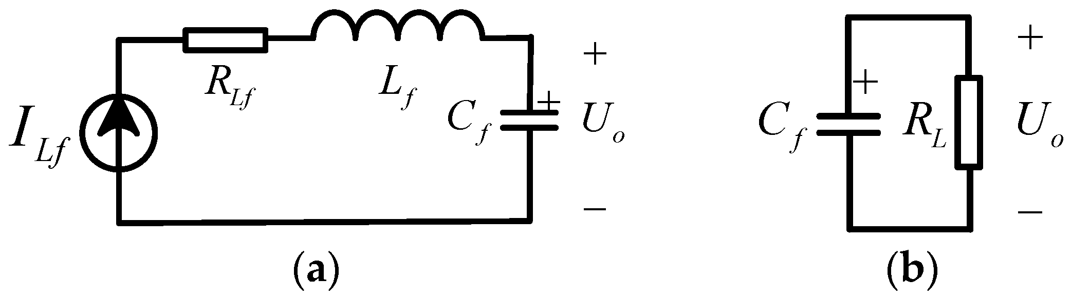 Electronics 12 05018 g005