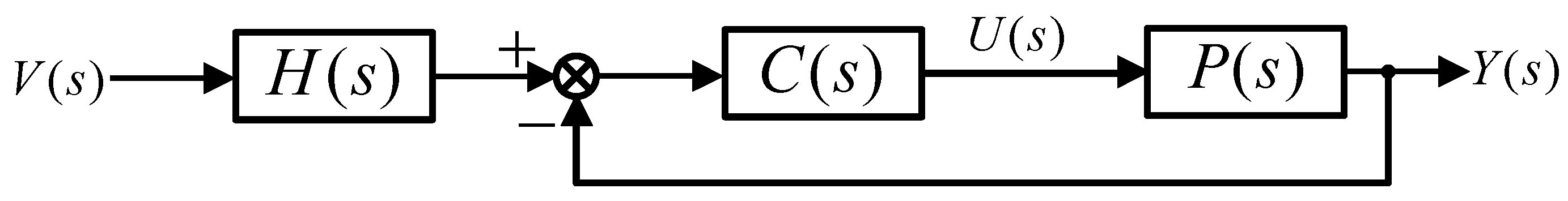 Electronics 12 05018 g008