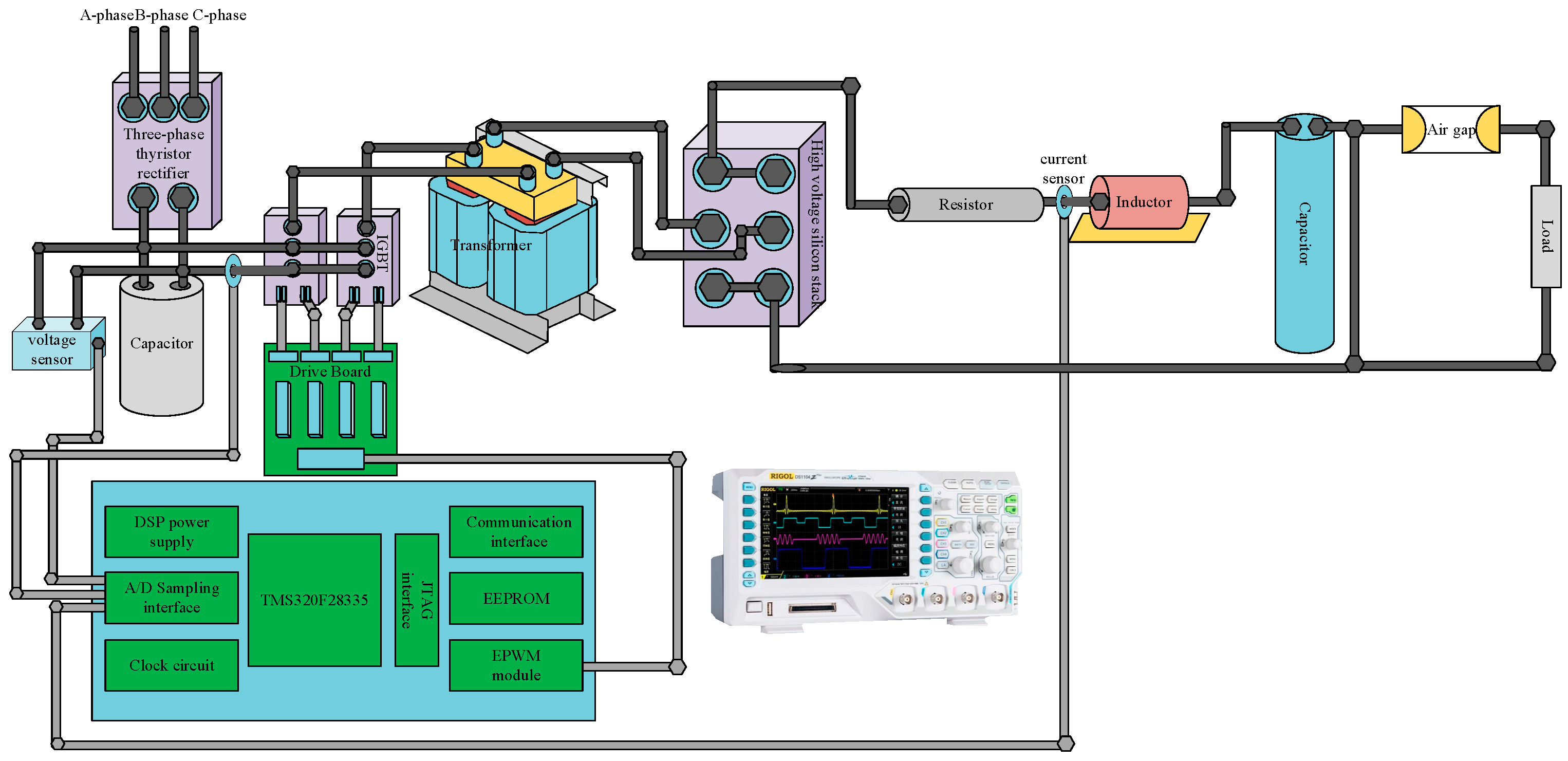 Electronics 12 05018 g016