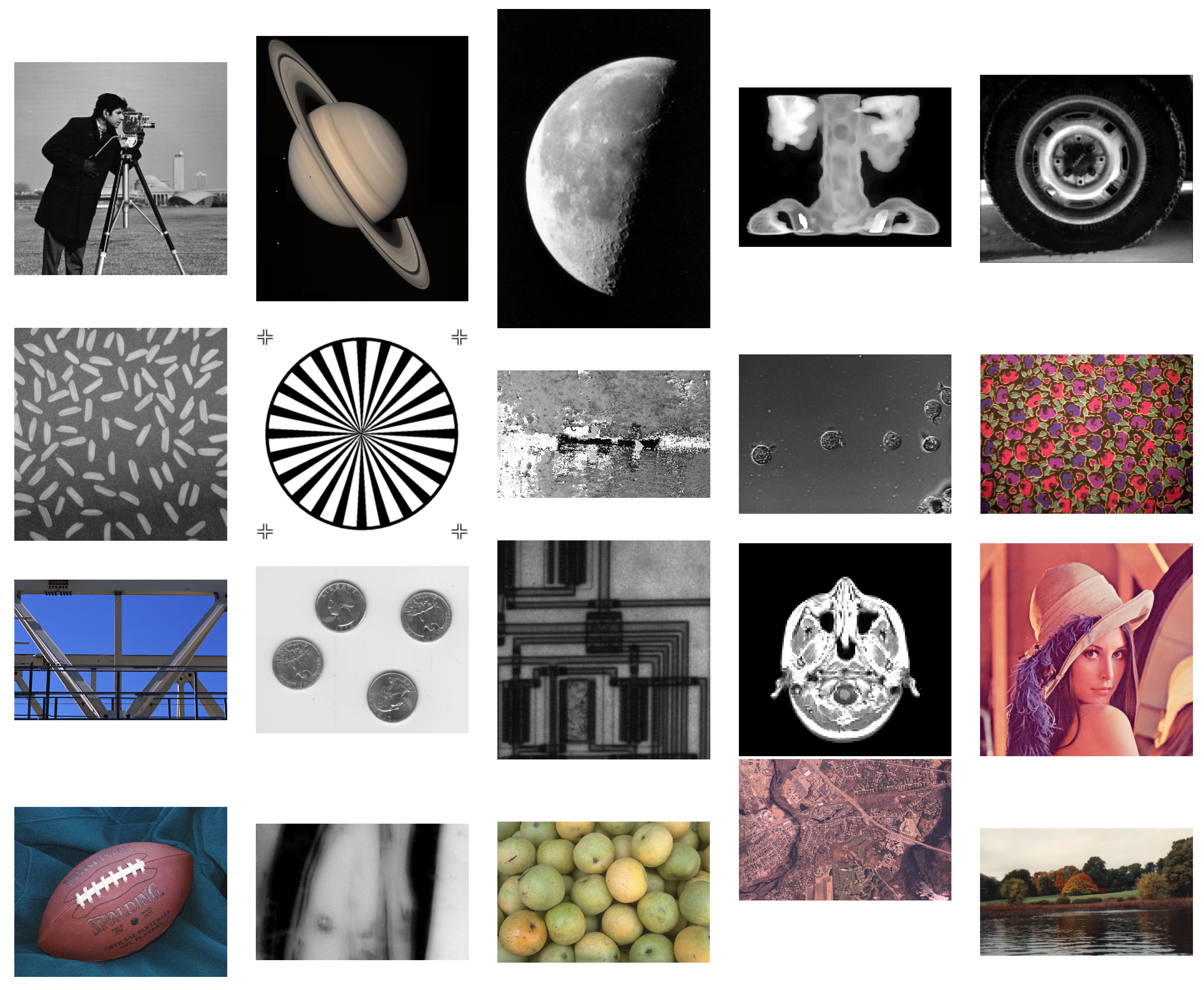 Electronics 13 00044 g006