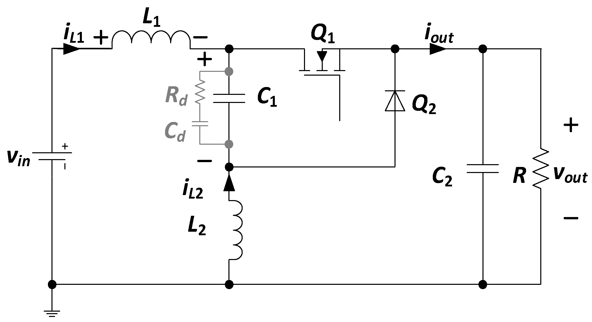 Electronics | Free Full-Text | A Transient Event-Capturing Circuit and ...