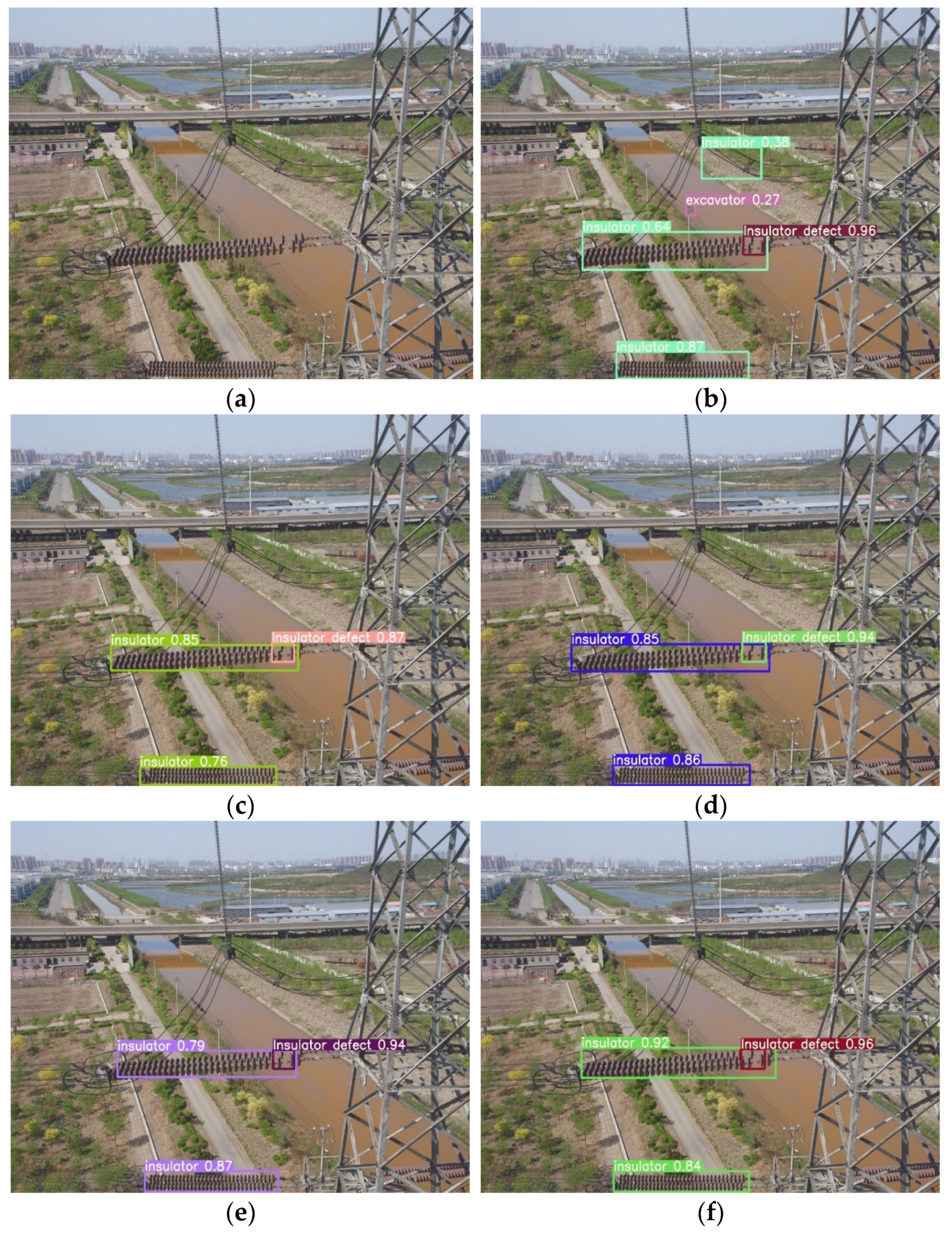 Electronics 13 00123 g007