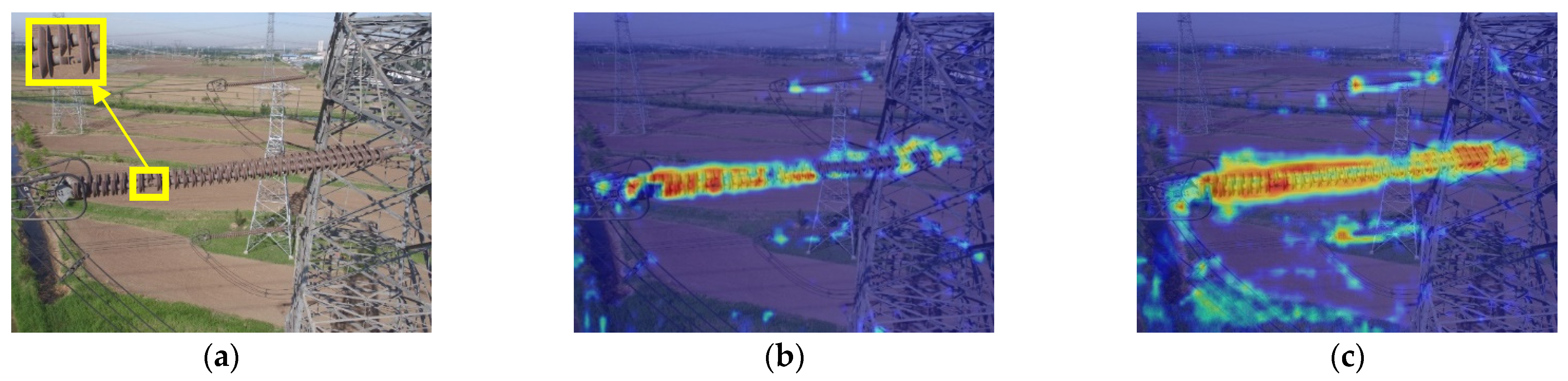Electronics 13 00123 g011