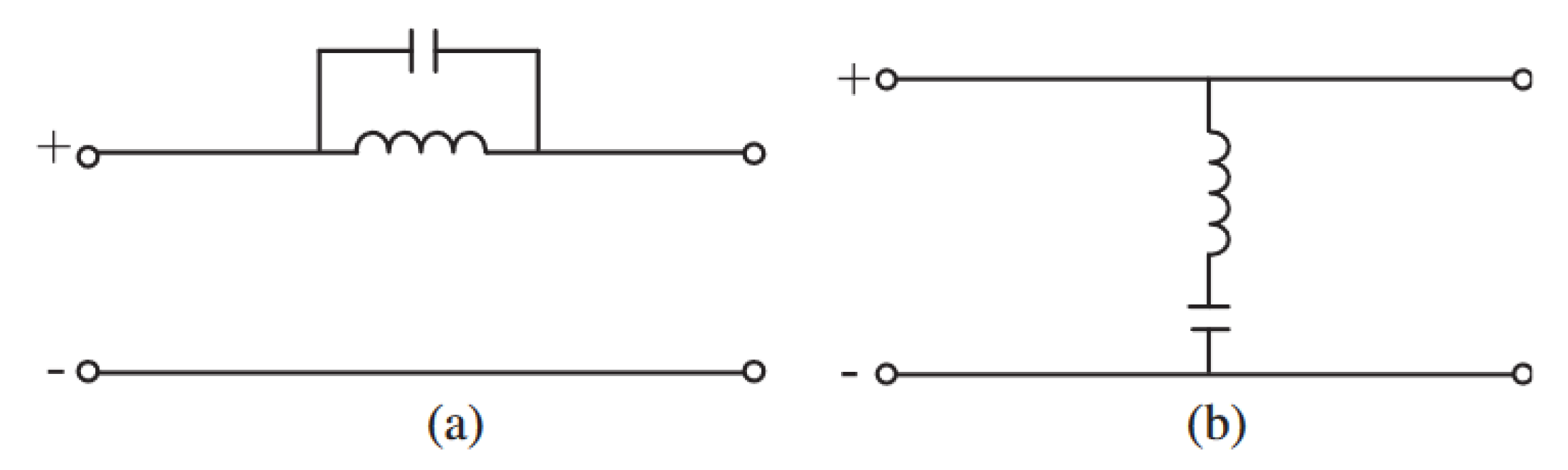 Electronics 13 00166 g015