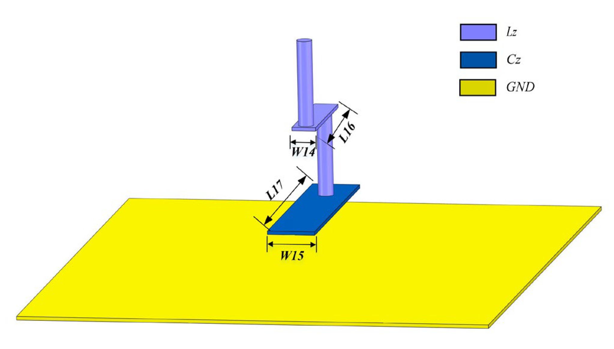 Electronics 13 00166 g016