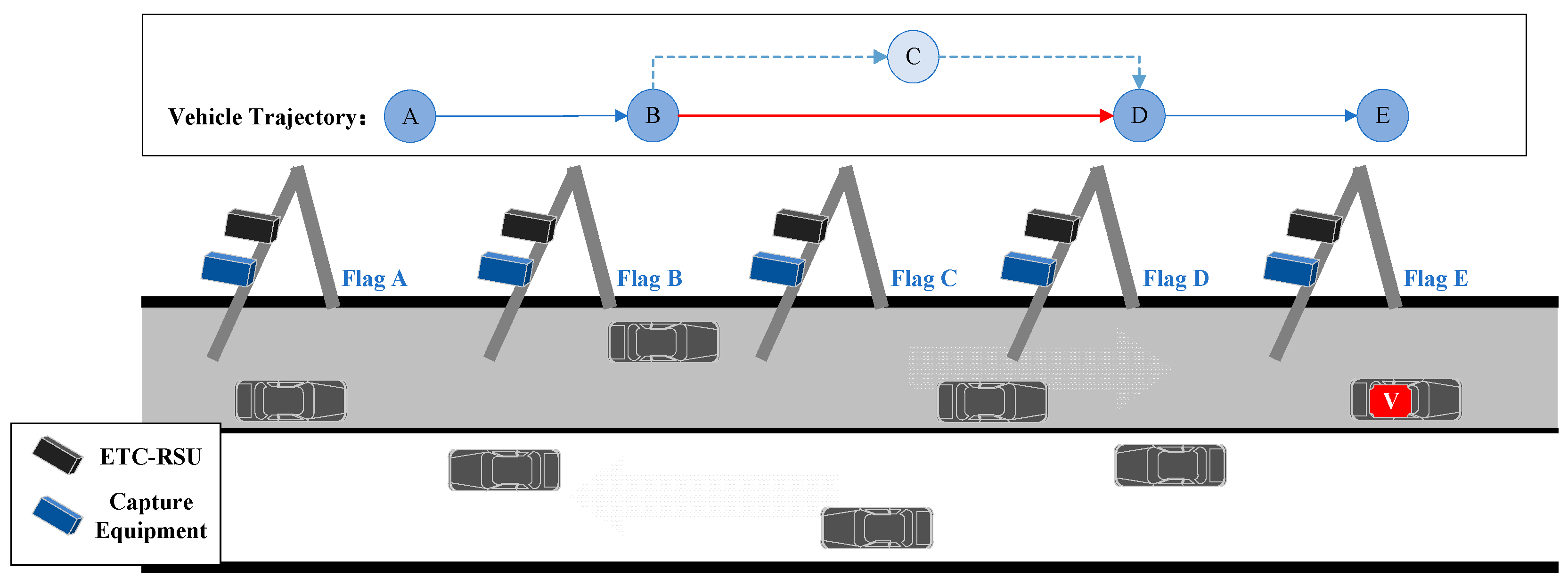 Electronics 13 00202 g004