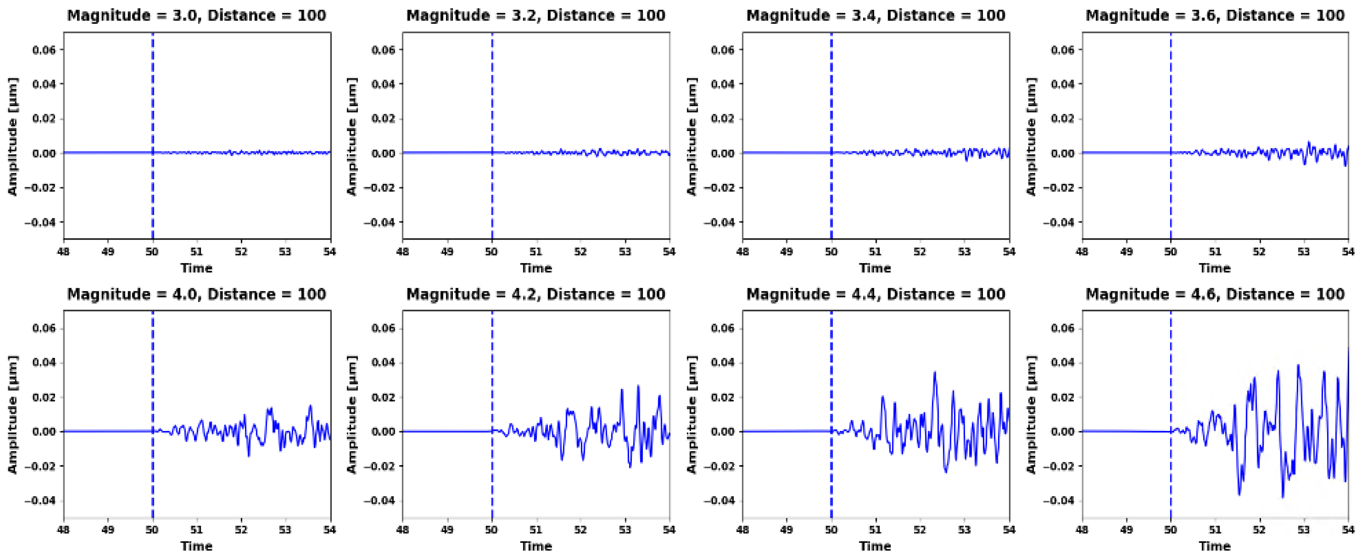 Electronics 13 00229 g002 Electronics 13 00229 g002
