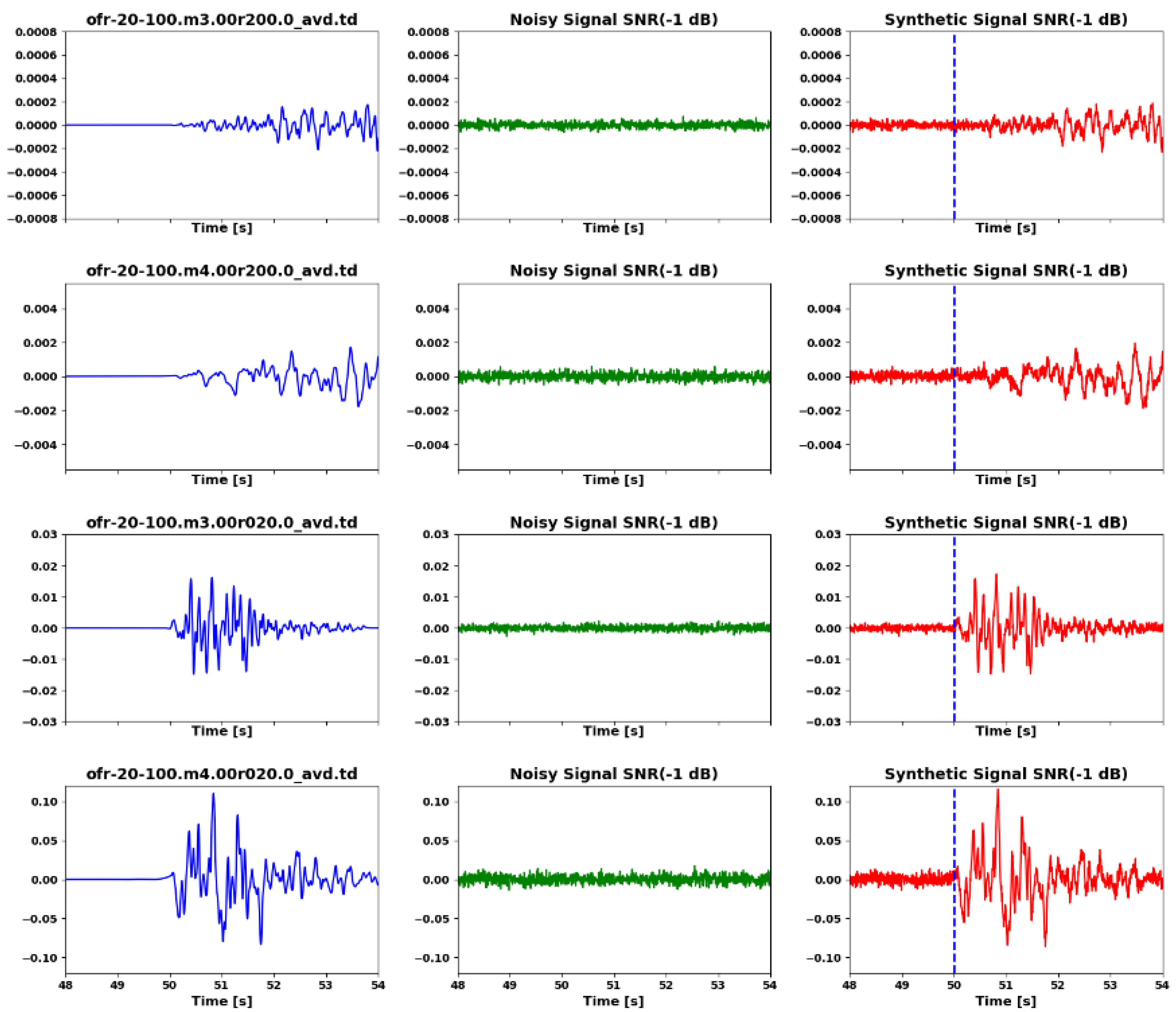 Electronics 13 00229 g003 Electronics 13 00229 g003
