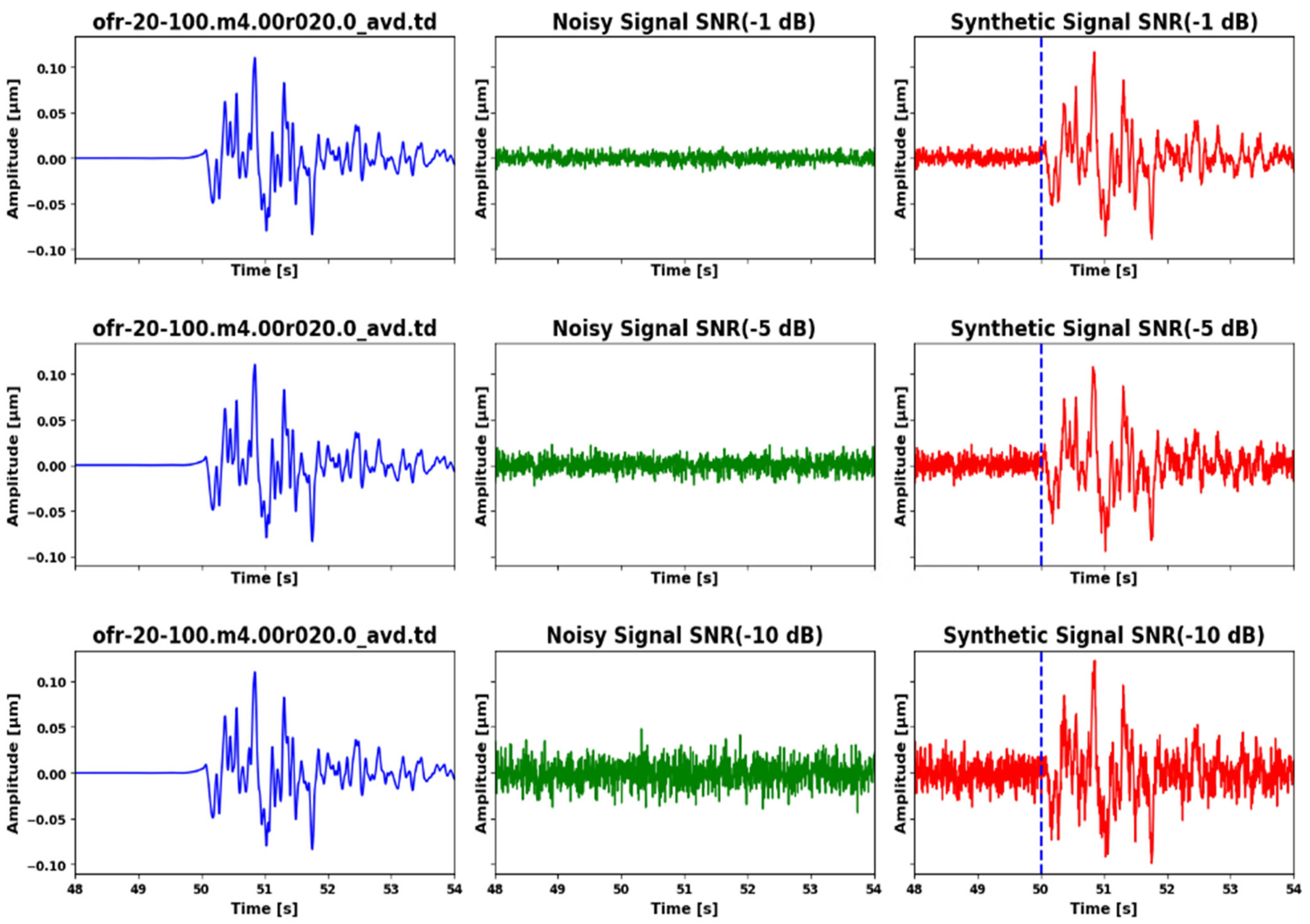 Electronics 13 00229 g004 Electronics 13 00229 g004