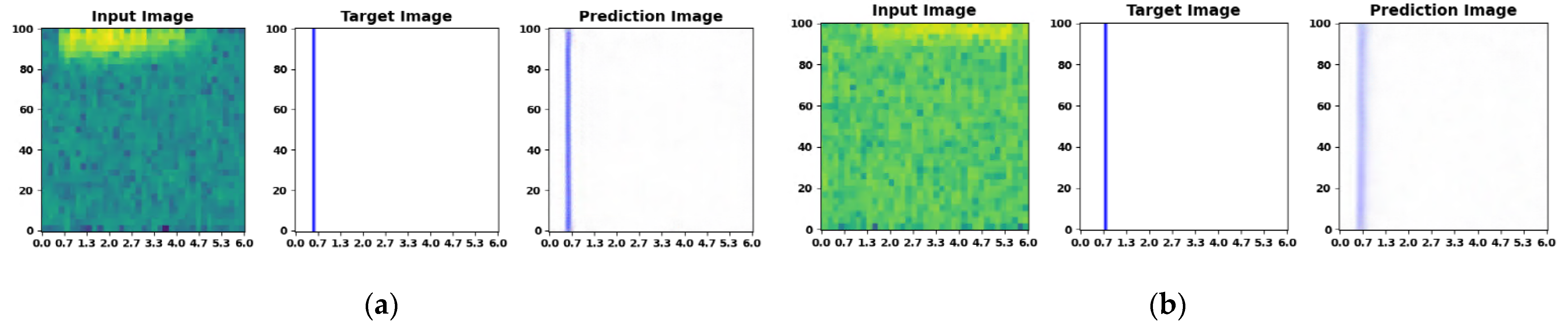 Electronics 13 00229 g011 Electronics 13 00229 g011