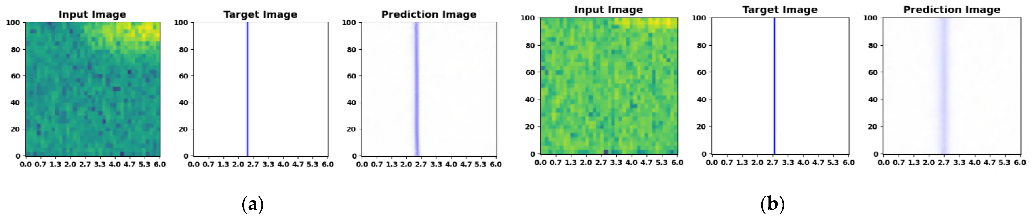 Electronics 13 00229 g012 Electronics 13 00229 g012