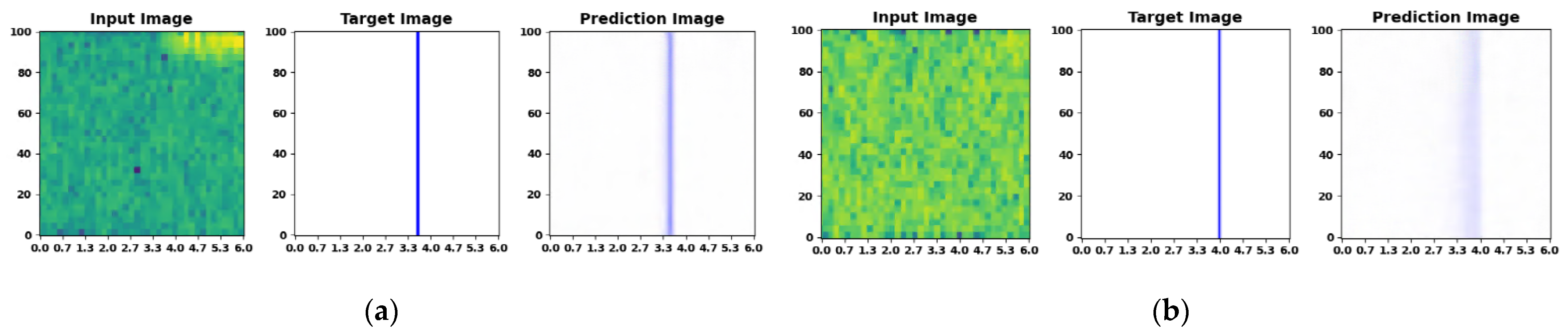 Electronics 13 00229 g013 Electronics 13 00229 g013